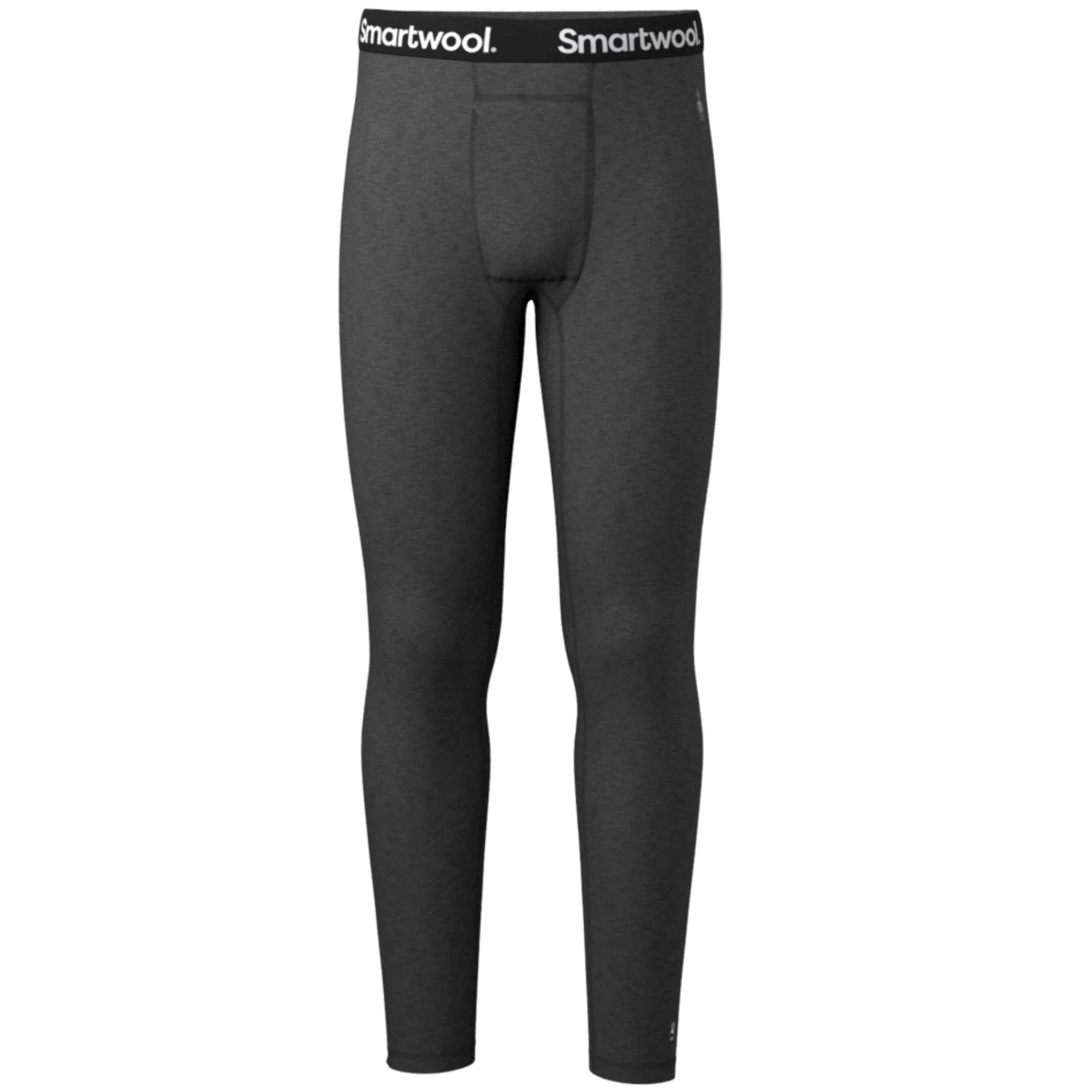 Smartwool Classic Merino Mens Bottom - Image 17
