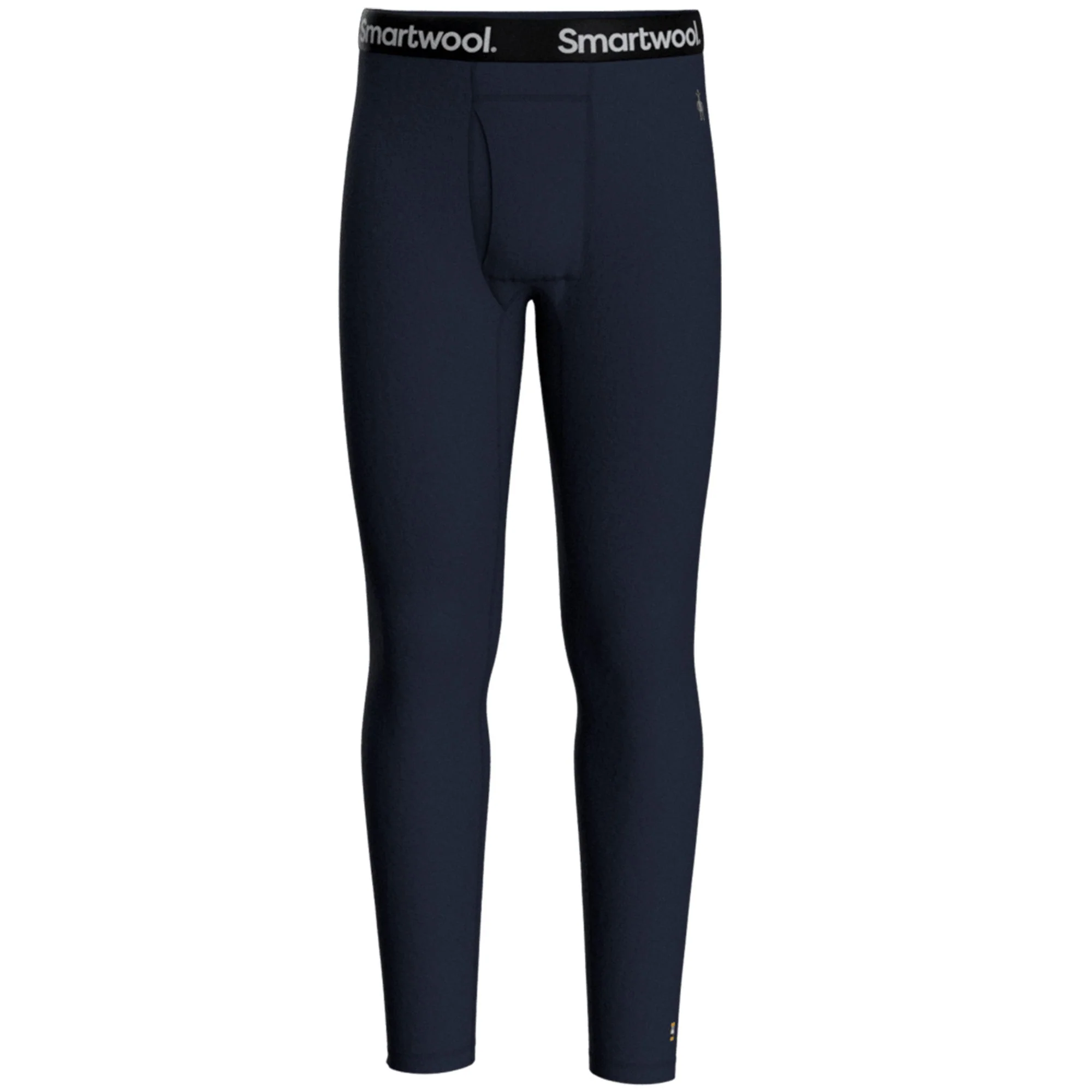 Smartwool Classic Merino Mens Bottoms - Image 3