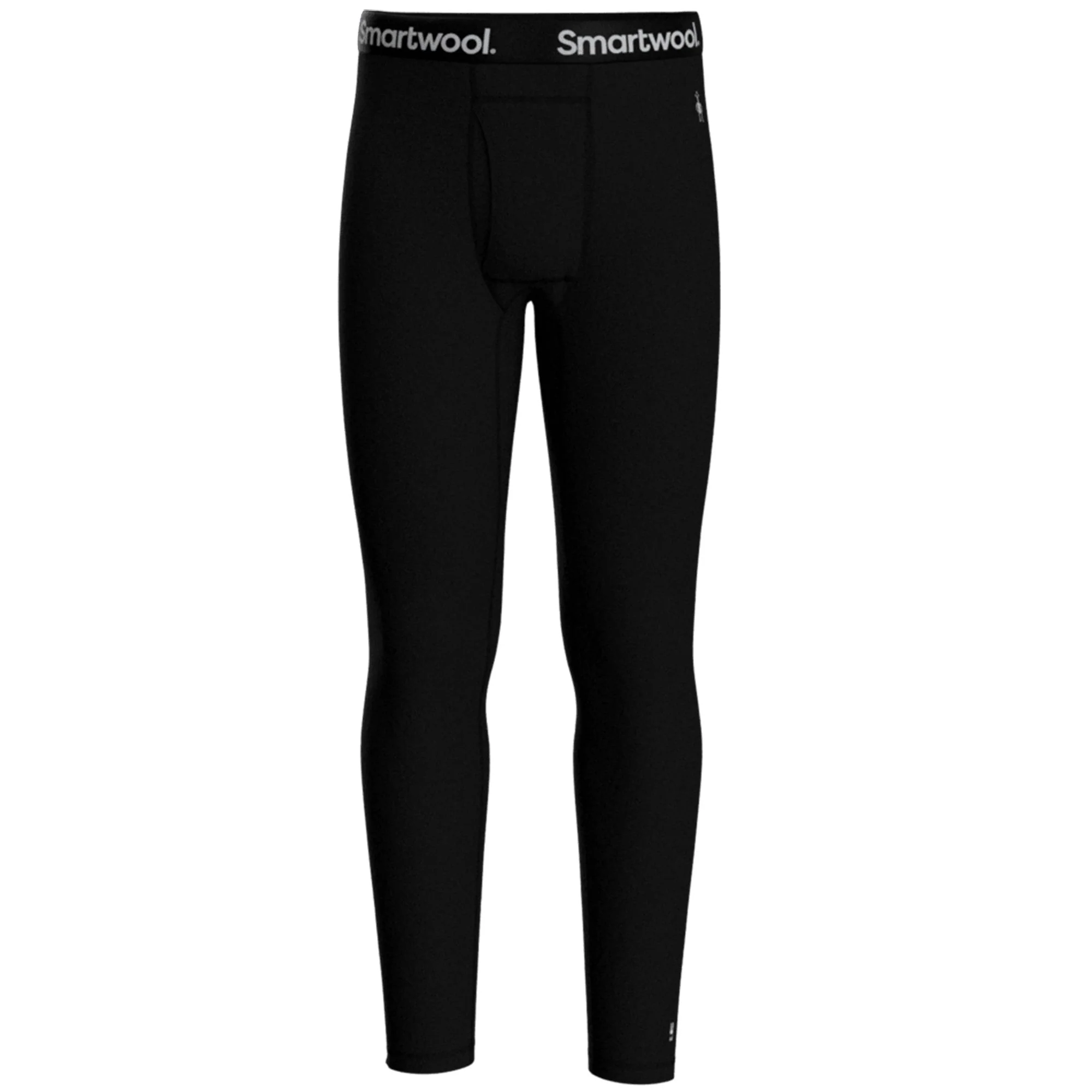 Smartwool Classic Merino Mens Bottoms - Image 4