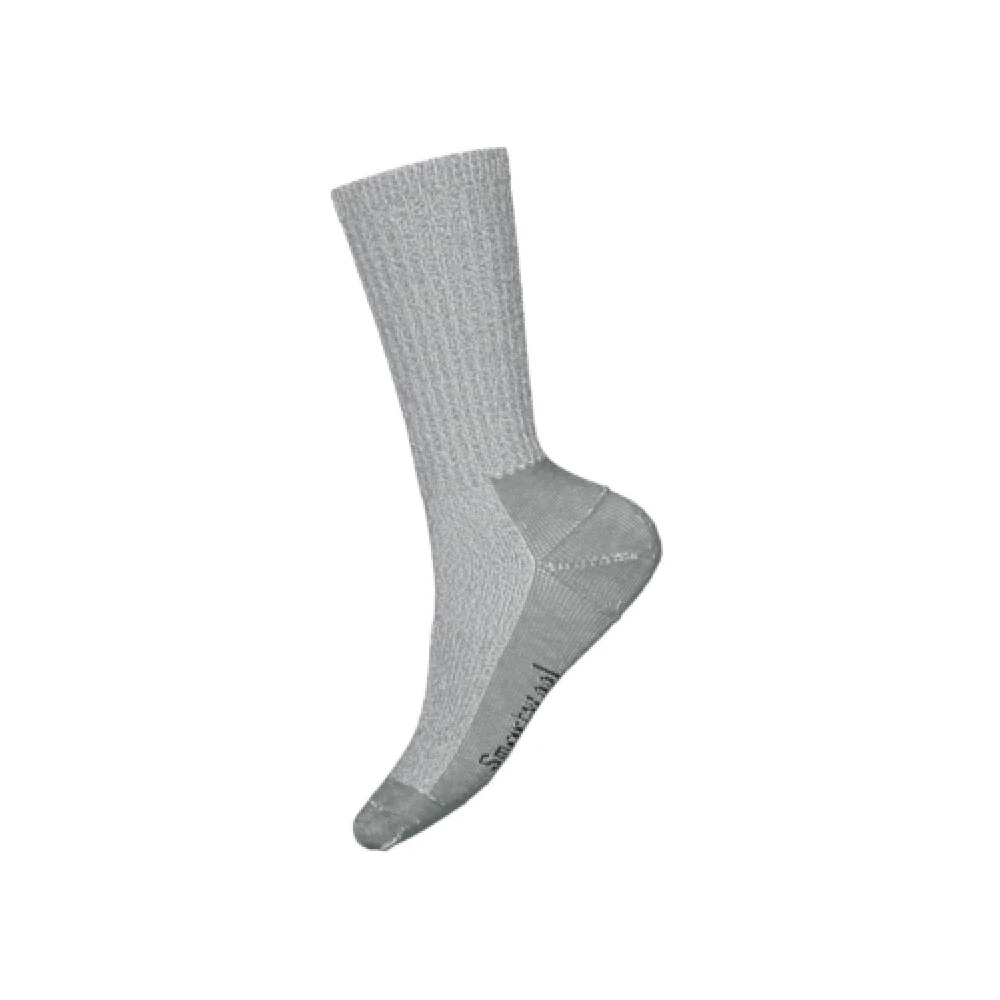 Smartwool Hike Light Womens Crew Sock - Image 3