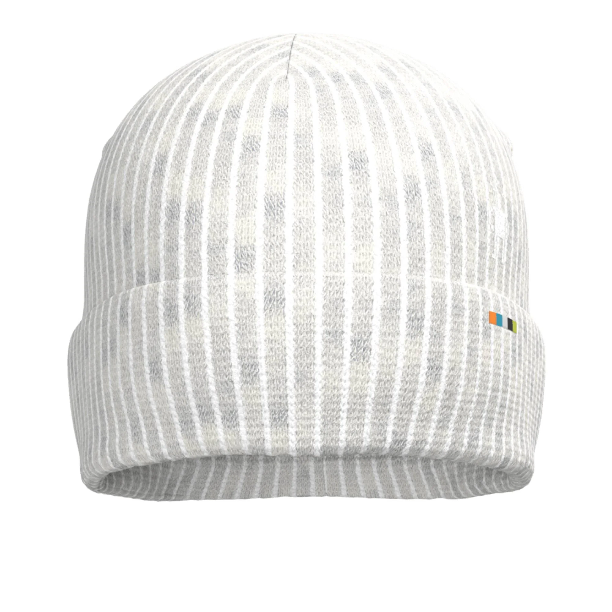 Smartwool Merino Rib Adult Beanie