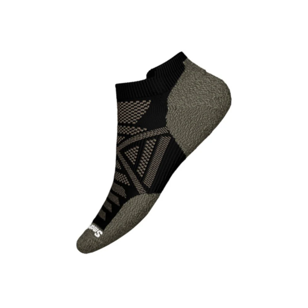 Smartwool PhD Outdoor Light Mens Micro Sock - Image 2