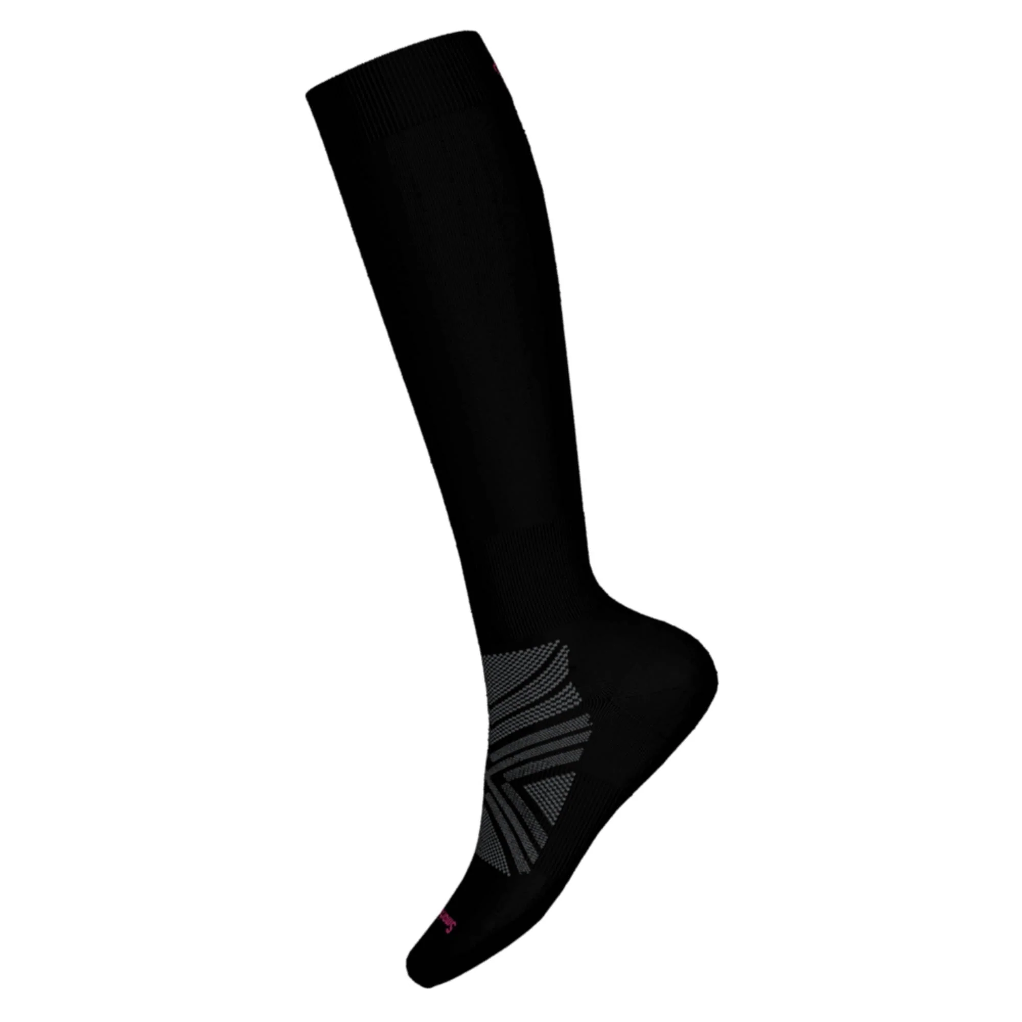 Smartwool Ski Zero Cushion OTC Womens Sock