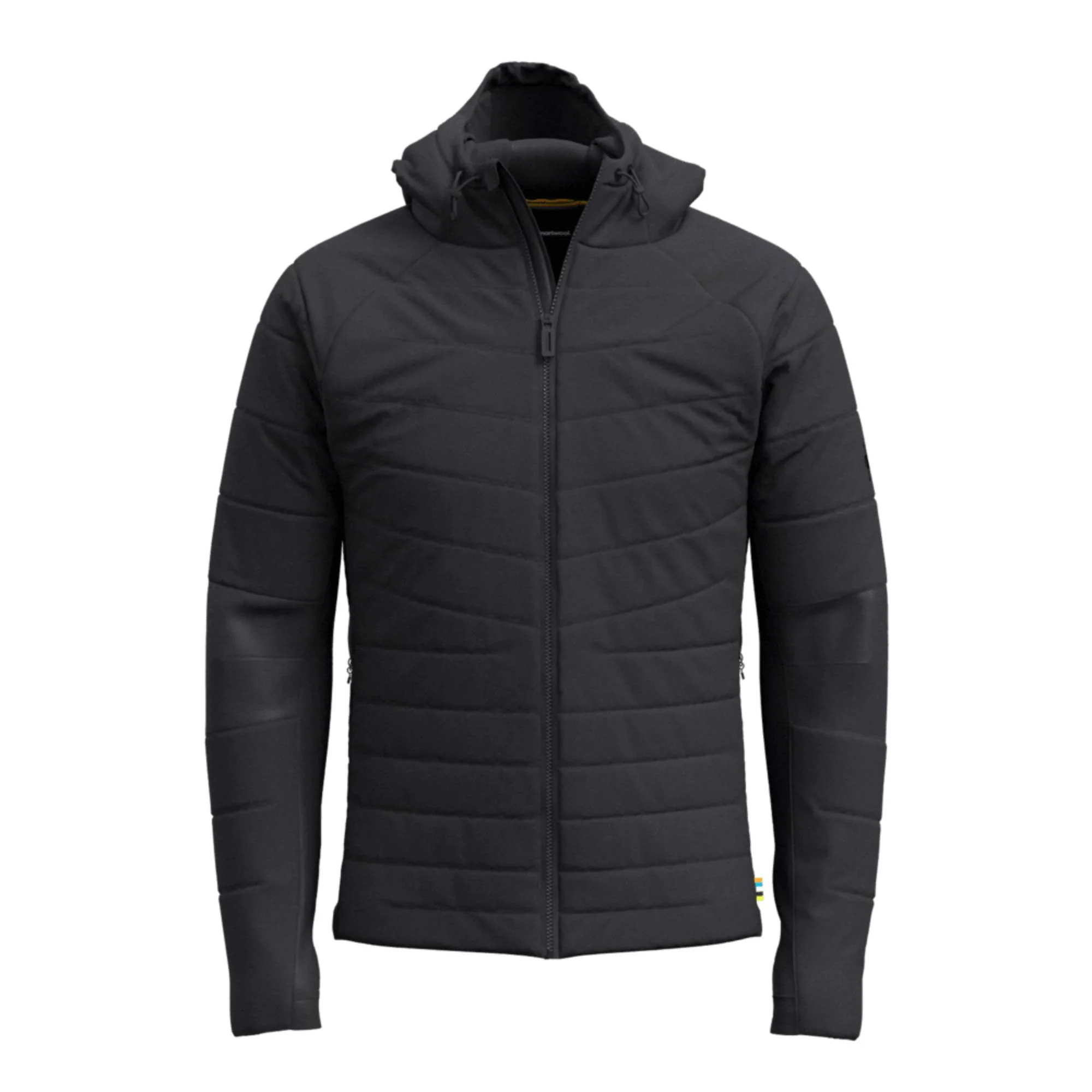 Smartwool Smartloft Mens Hooded Jacket
