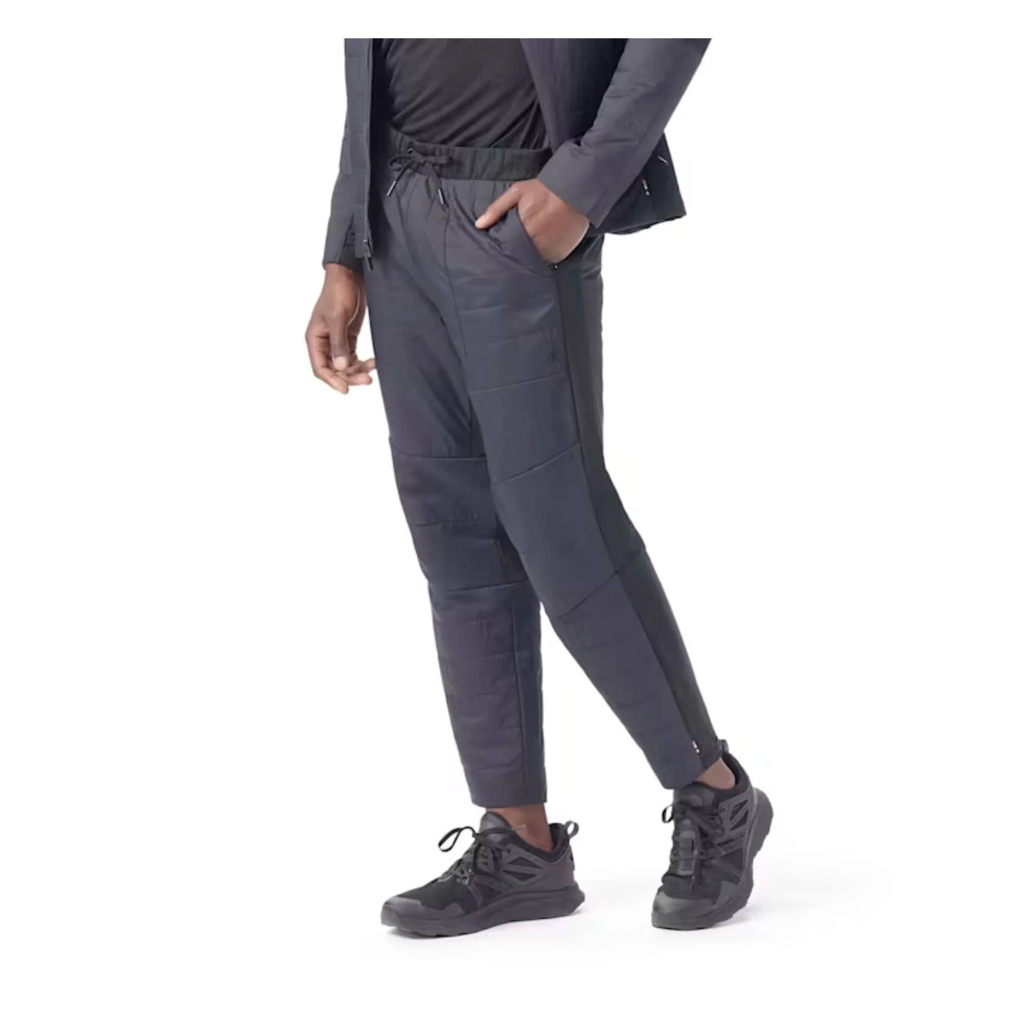 Smartwool Smartloft Mens Pant - Image 2