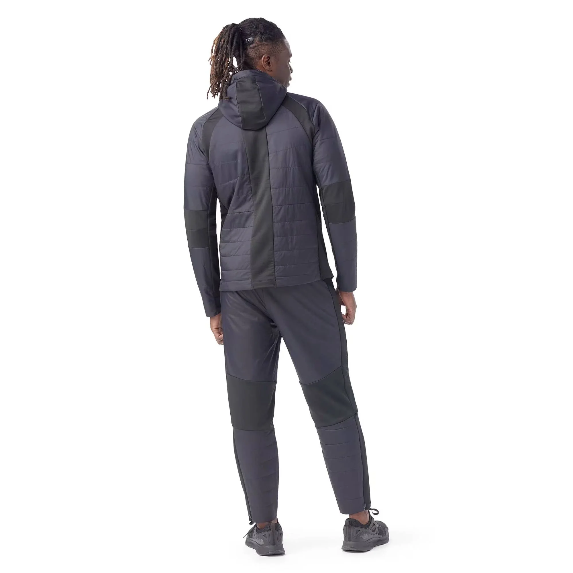 Smartwool Smartloft Mens Pant - Image 3