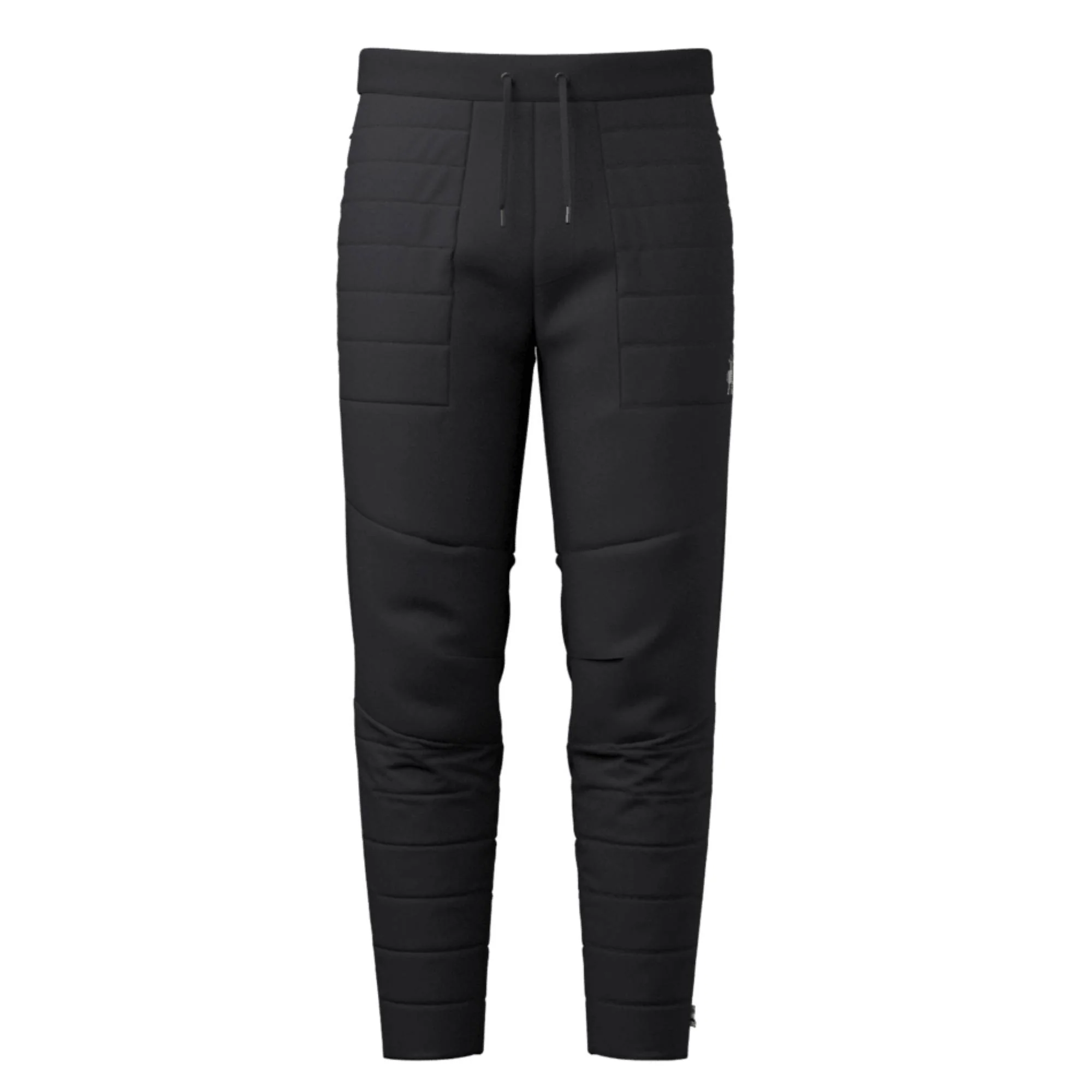 Smartwool Smartloft Mens Pant 2027 - Image 4