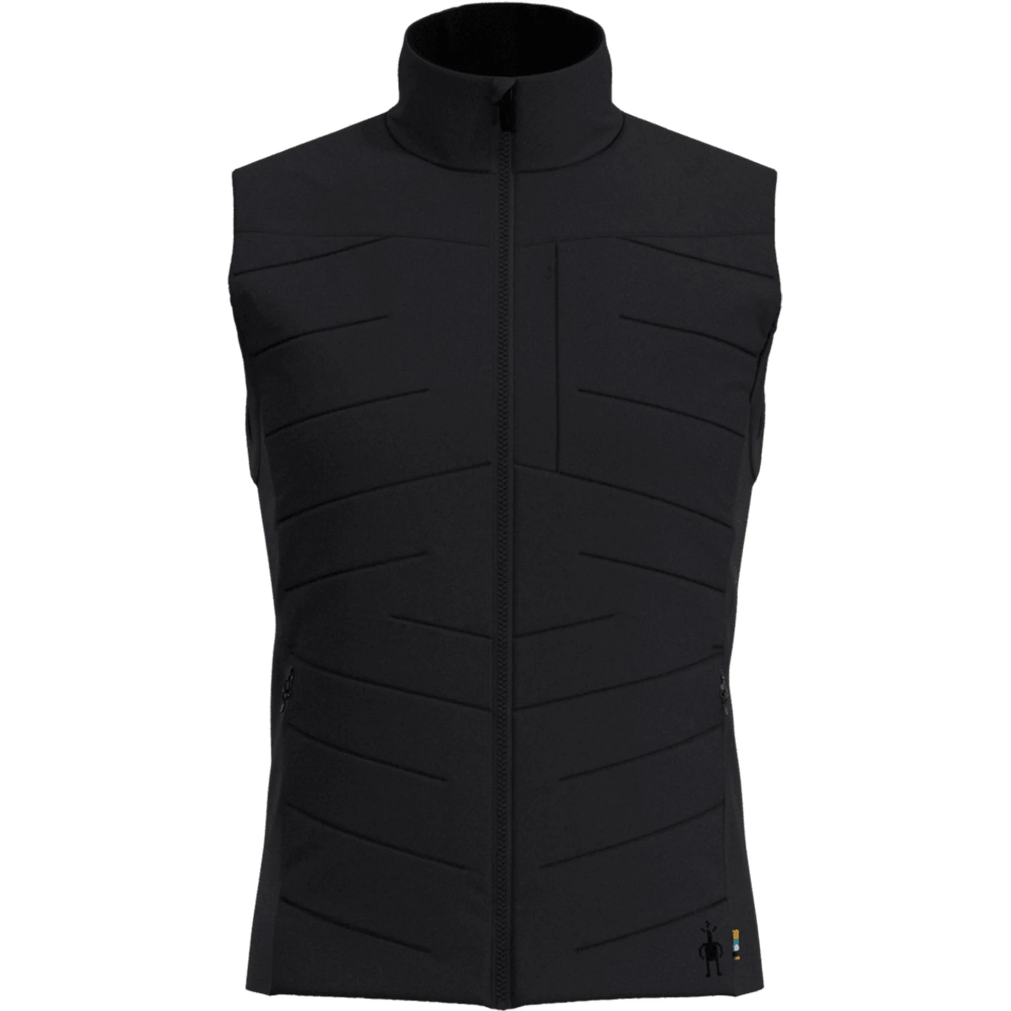 Smartwool Smartloft Mens Vest