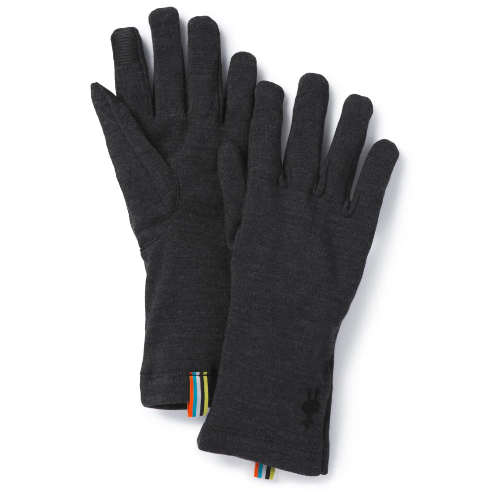 Smartwool Thermal Merino Adult Glove - Image 5