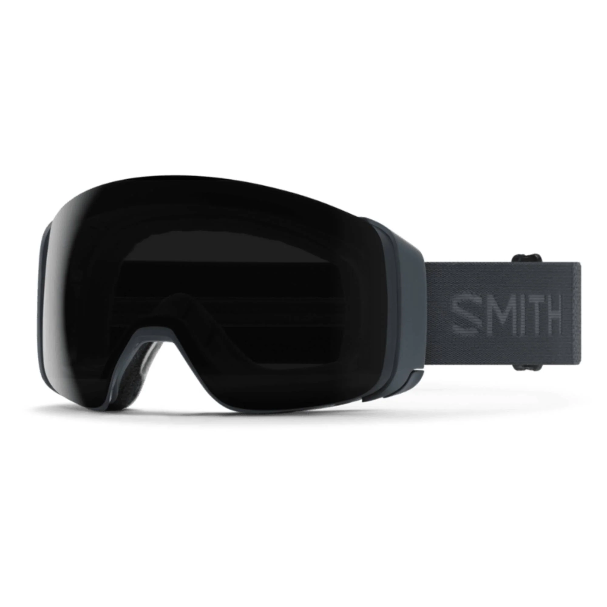 Smith 4D MAG Goggles 2026 - Image 11