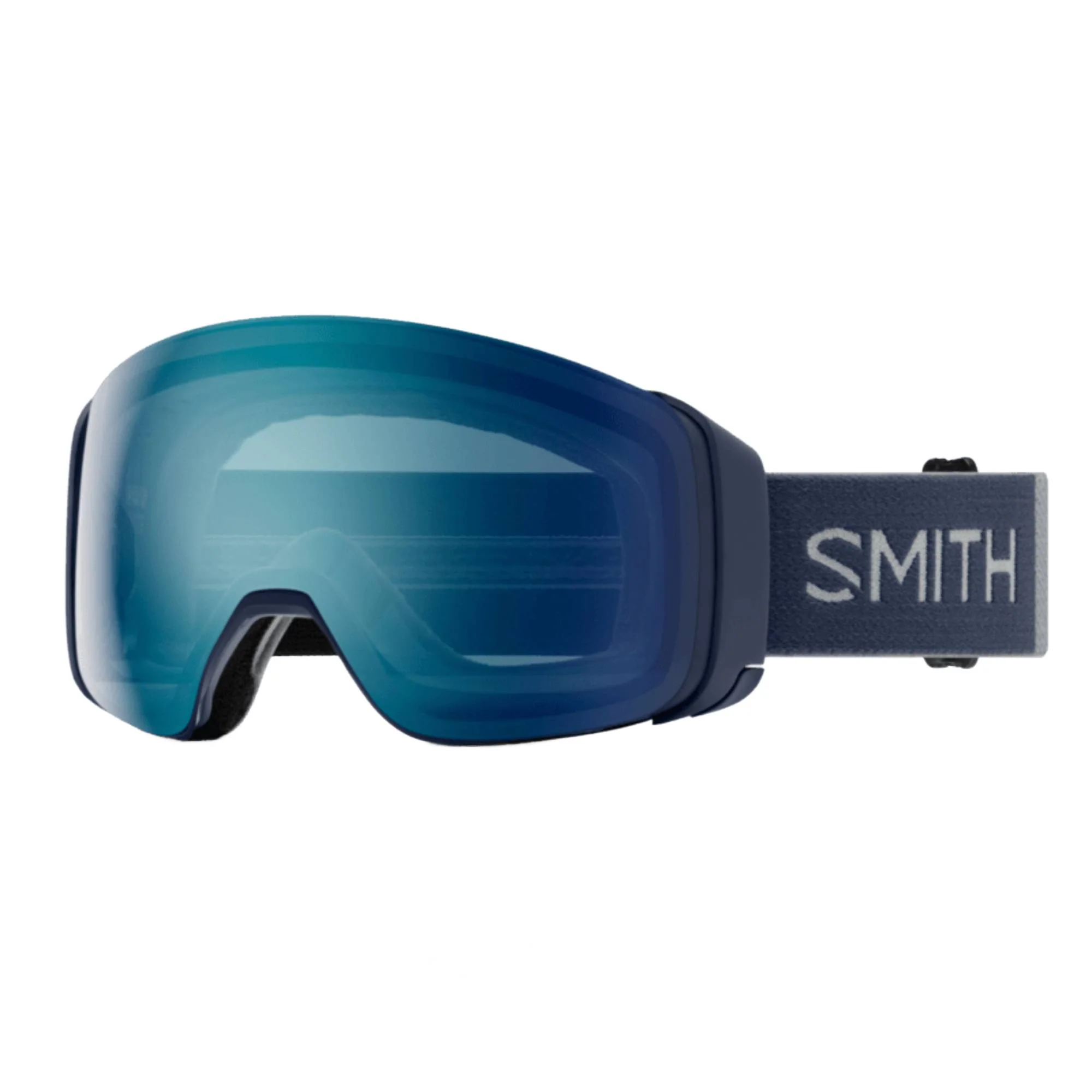 Smith 4D MAG Goggles 2027 - Image 11
