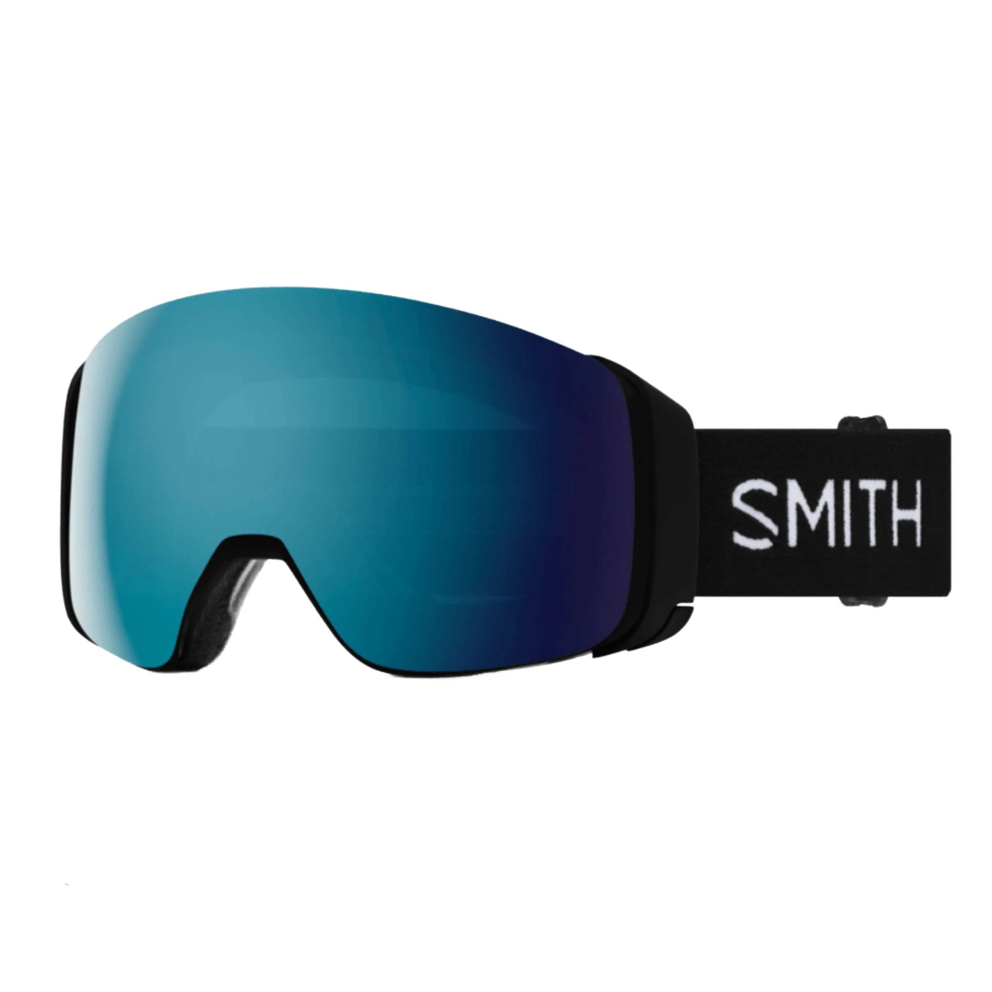 Smith 4D MAG Goggles 2027 - Image 3