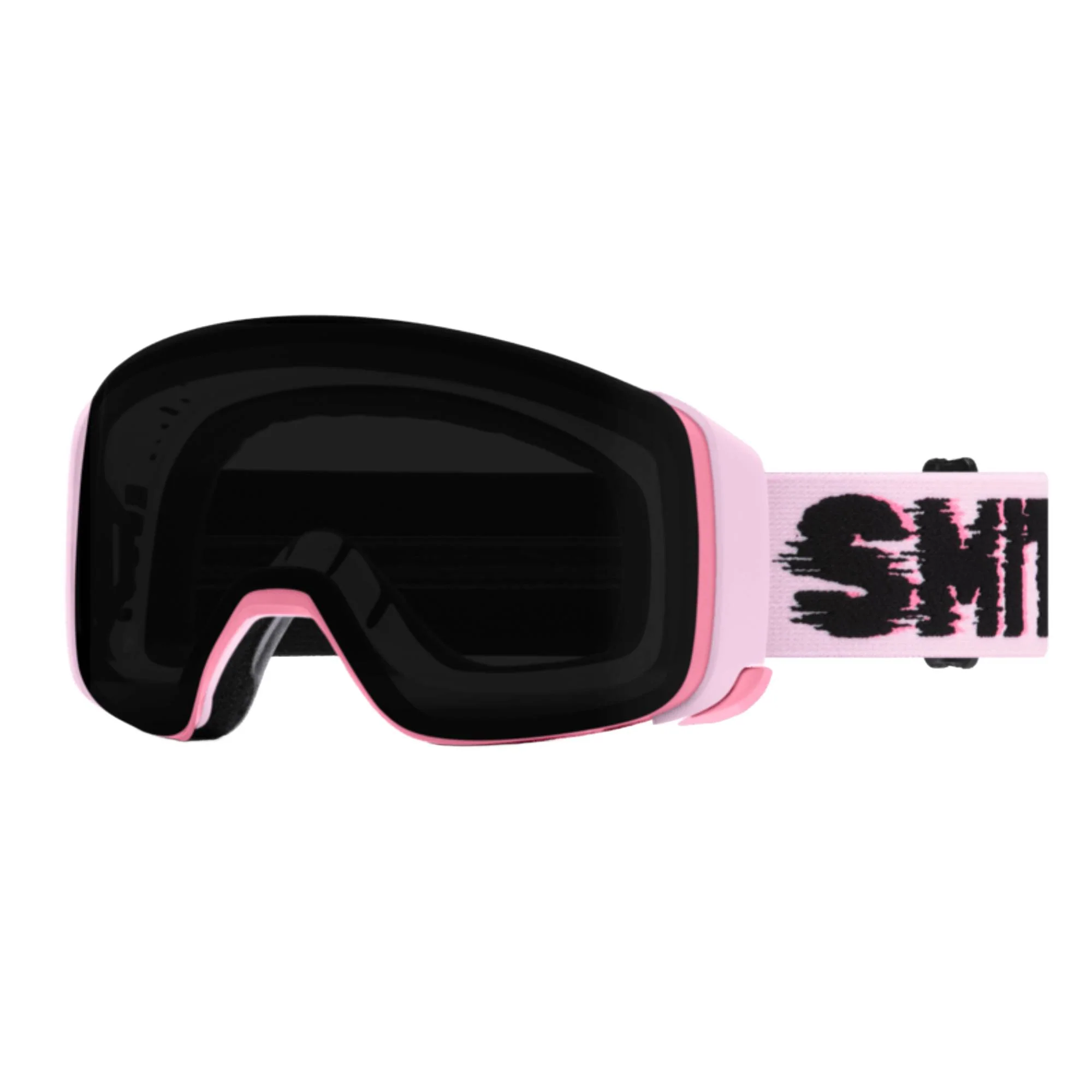 Smith 4D MAG Goggles 2027 - Image 7