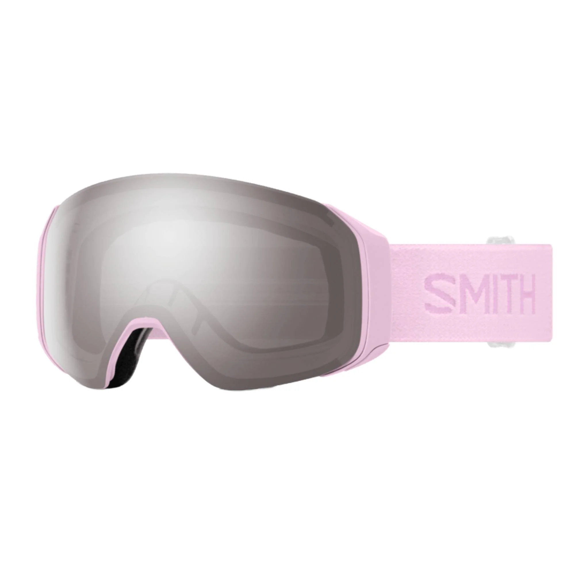 Smith 4D MAG S Goggles 2027 - Image 3