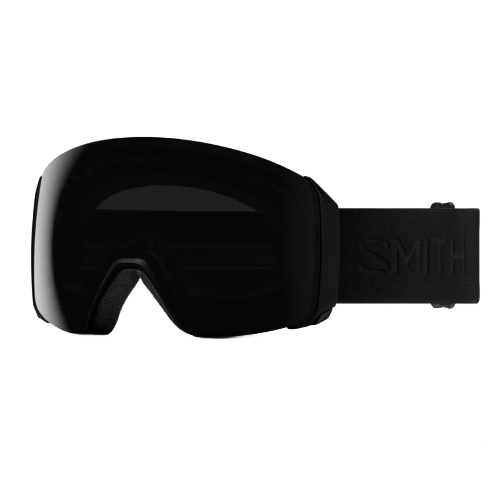 Smith 4D MAG XL Goggles 2027