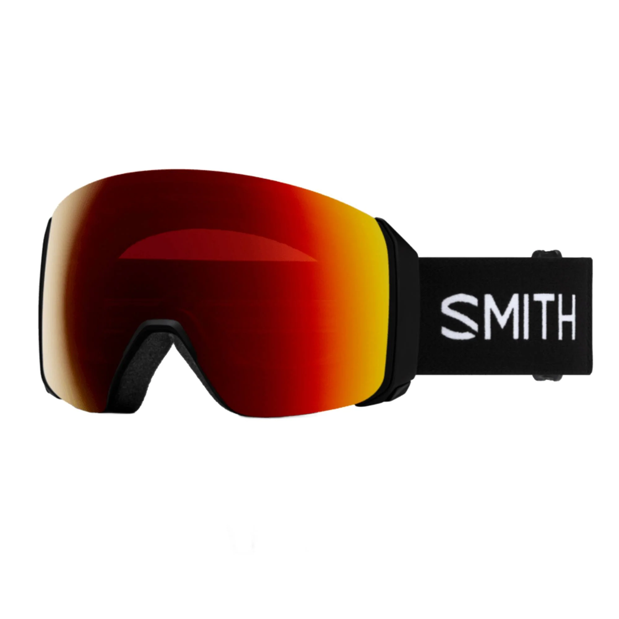 Smith 4D MAG XL Goggles 2027 - Image 3