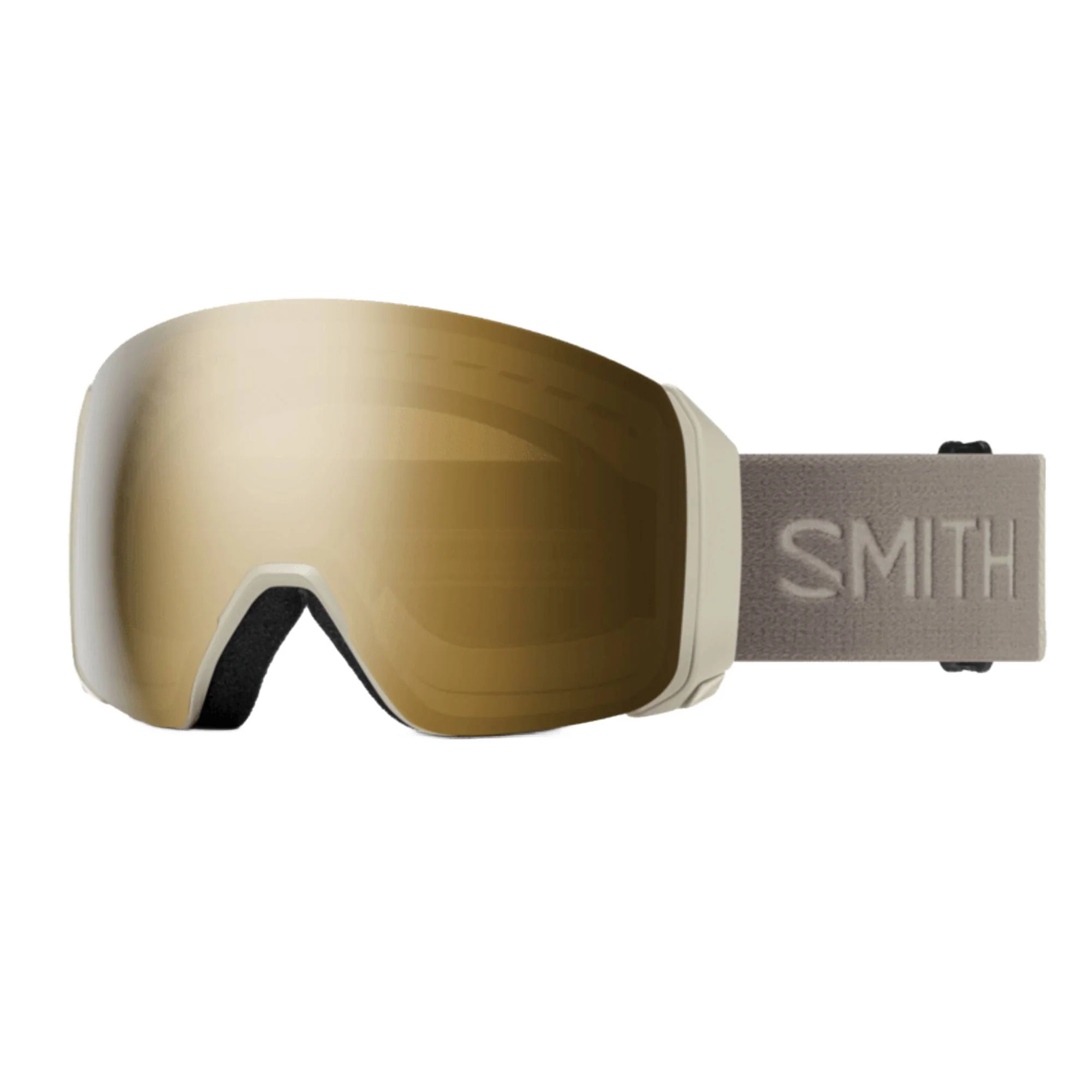 Smith 4D MAG XL Goggles 2027 - Image 5