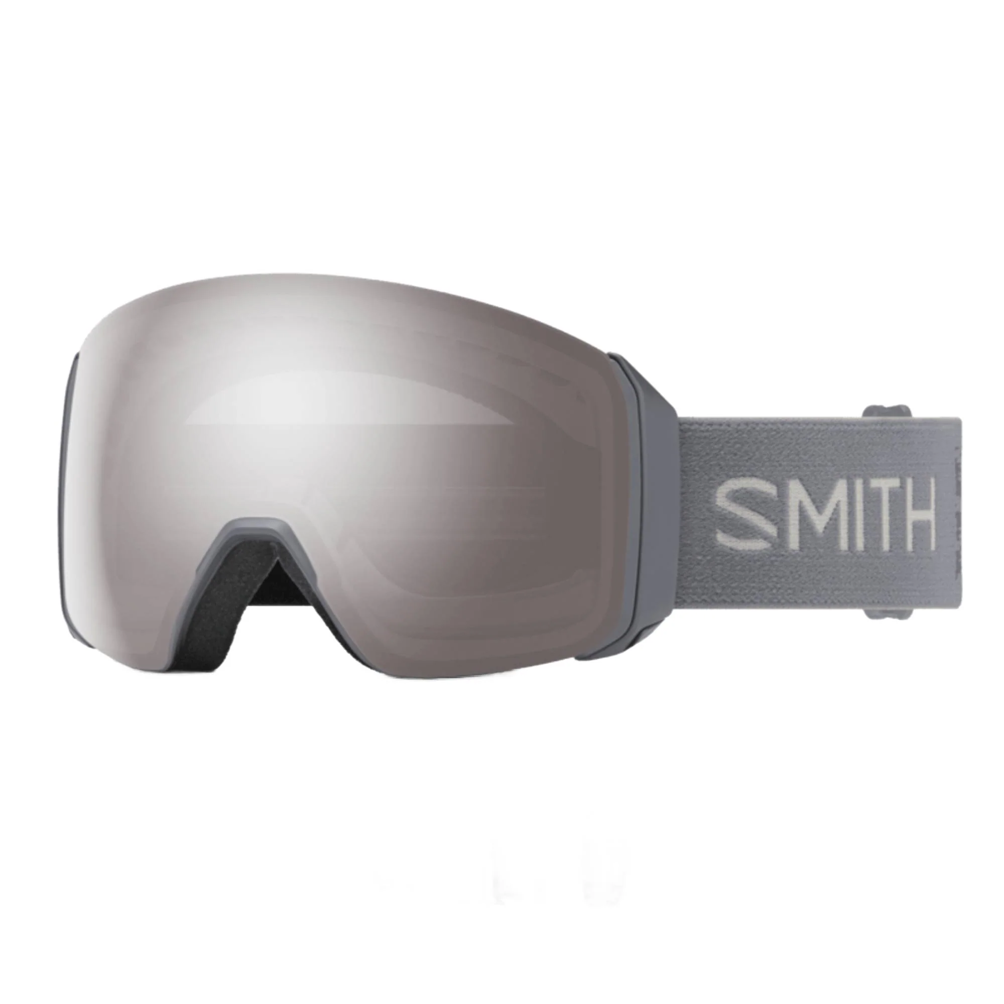 Smith 4D MAG XL Goggles 2027 - Image 6