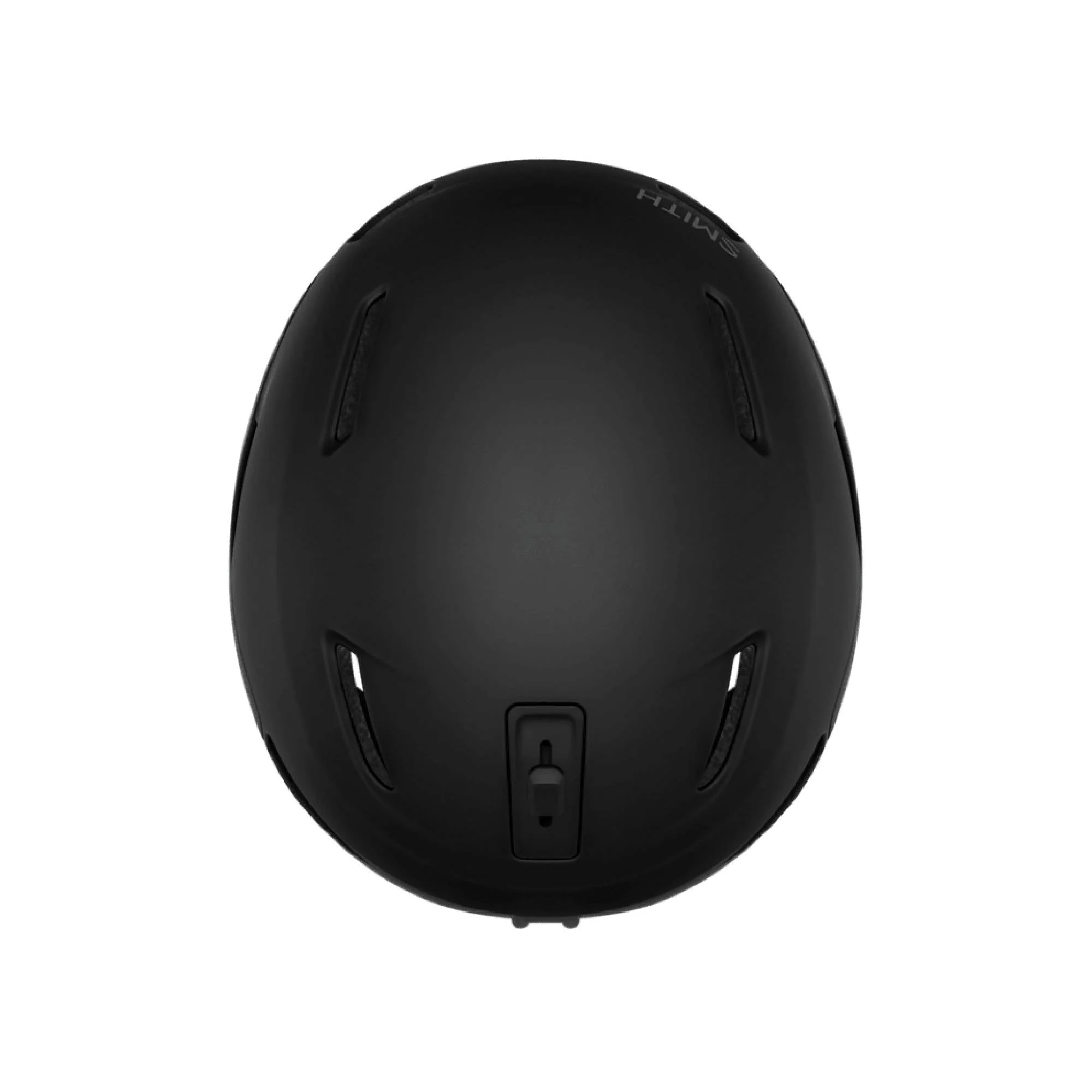 Smith Accel MIPS Helmet 2025 - Image 13