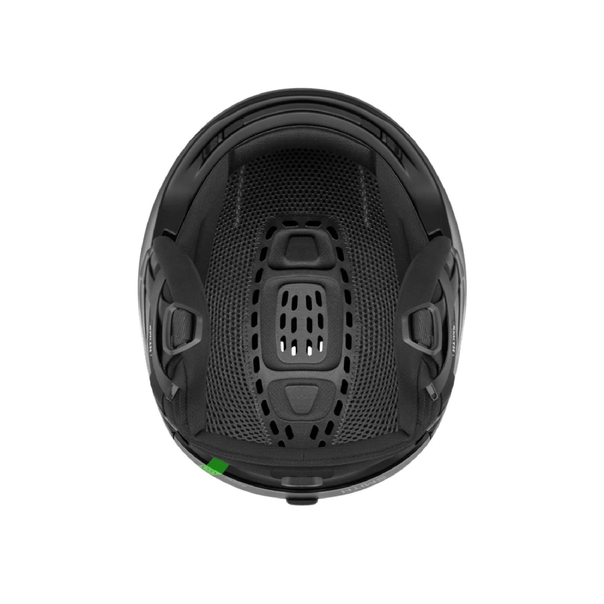 Smith Accel MIPS Helmet 2025 - Image 15