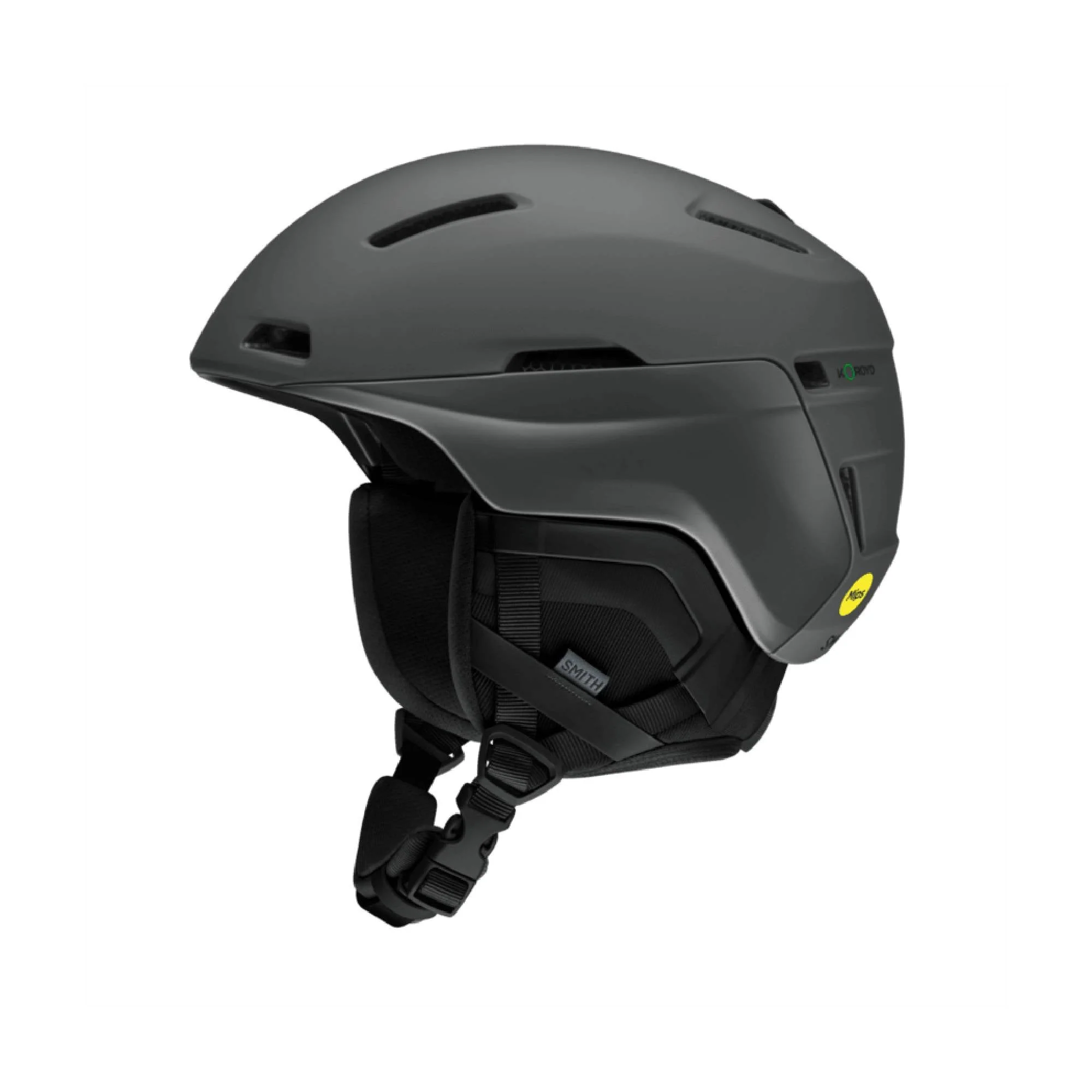 Smith Accel MIPS Helmet 2025 - Image 5