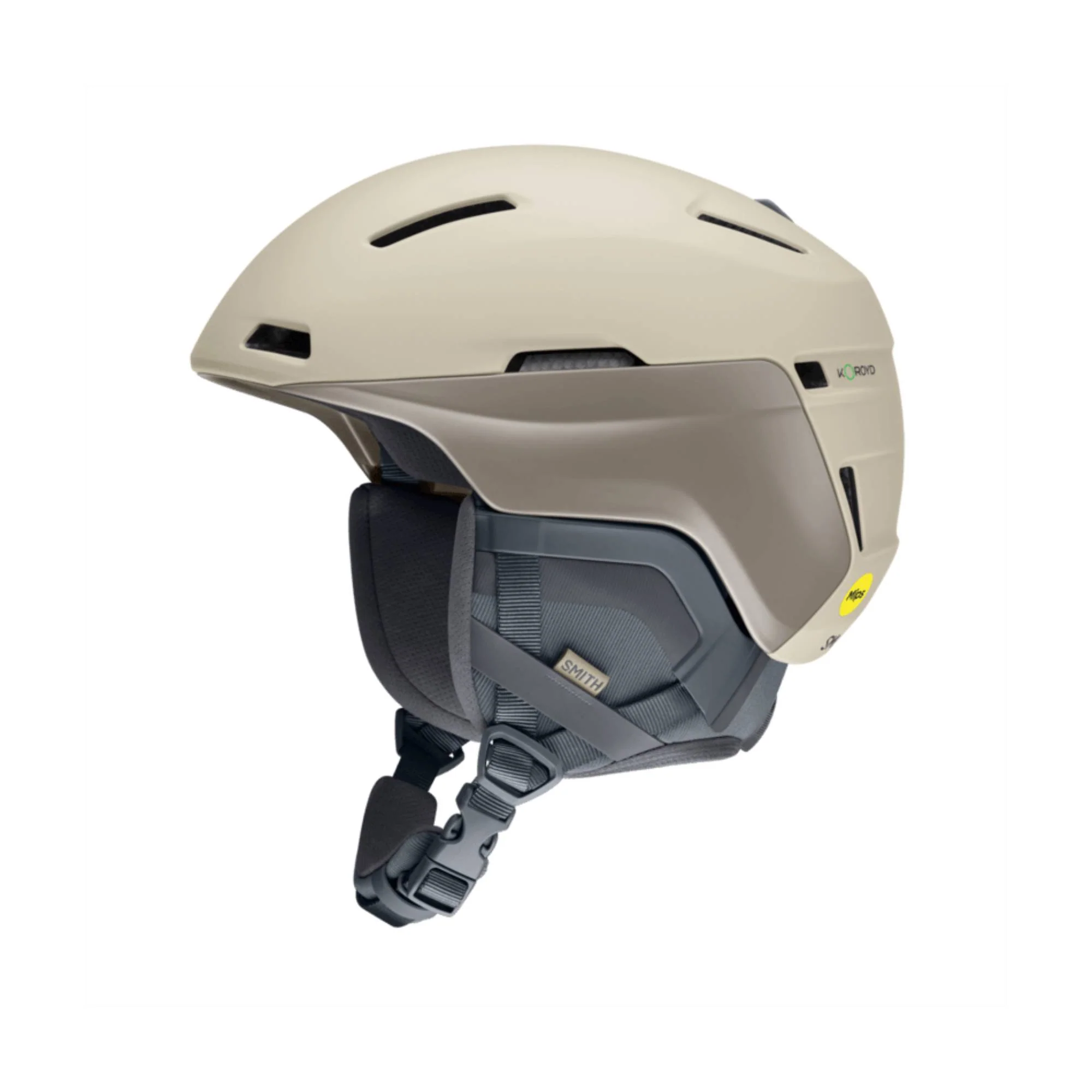 Smith Accel MIPS Helmet 2027 - Image 6