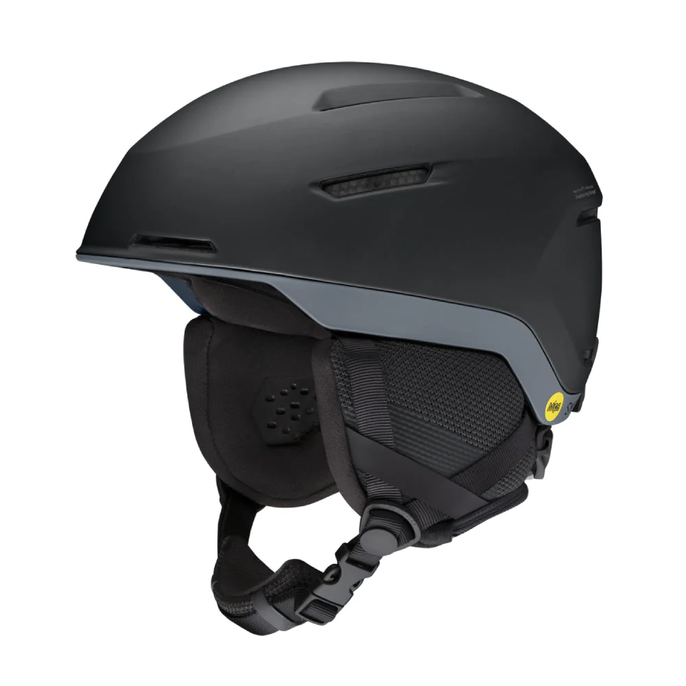 Smith Altus MIPS Helmet 2025 - Image 3