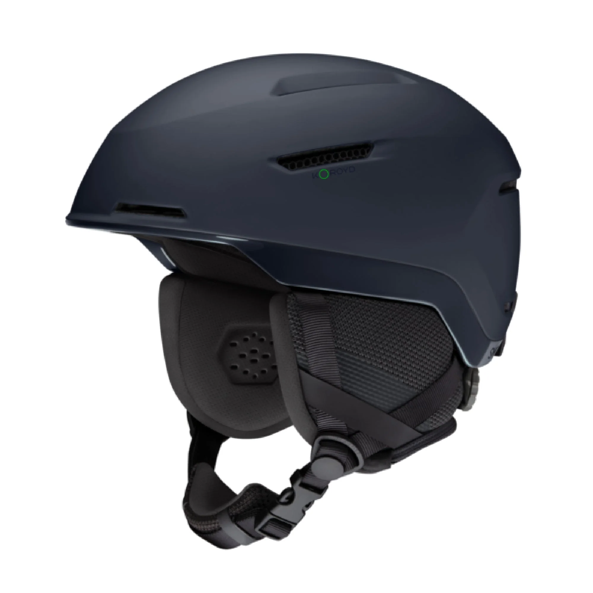 Smith Altus MIPS Helmet 2025 - Image 8