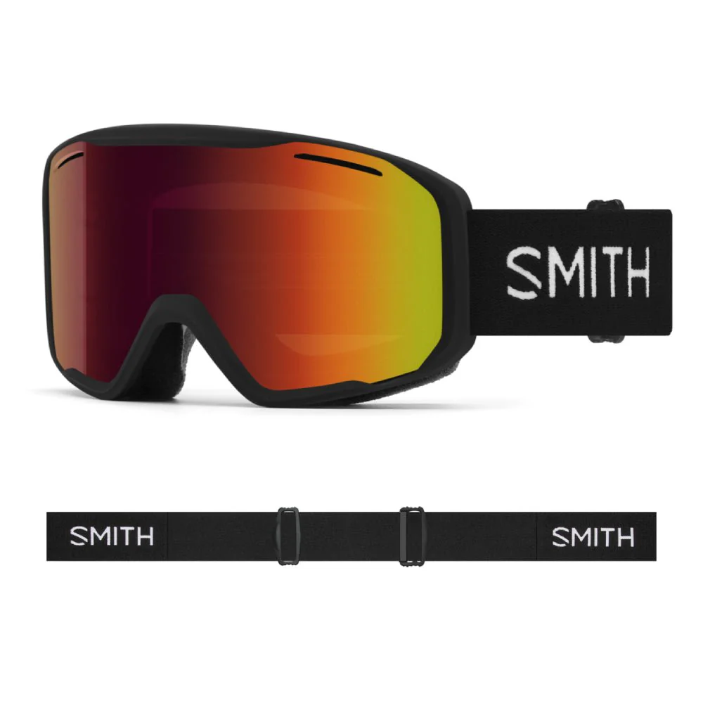 Smith Blazer Goggles 2025 - Image 2