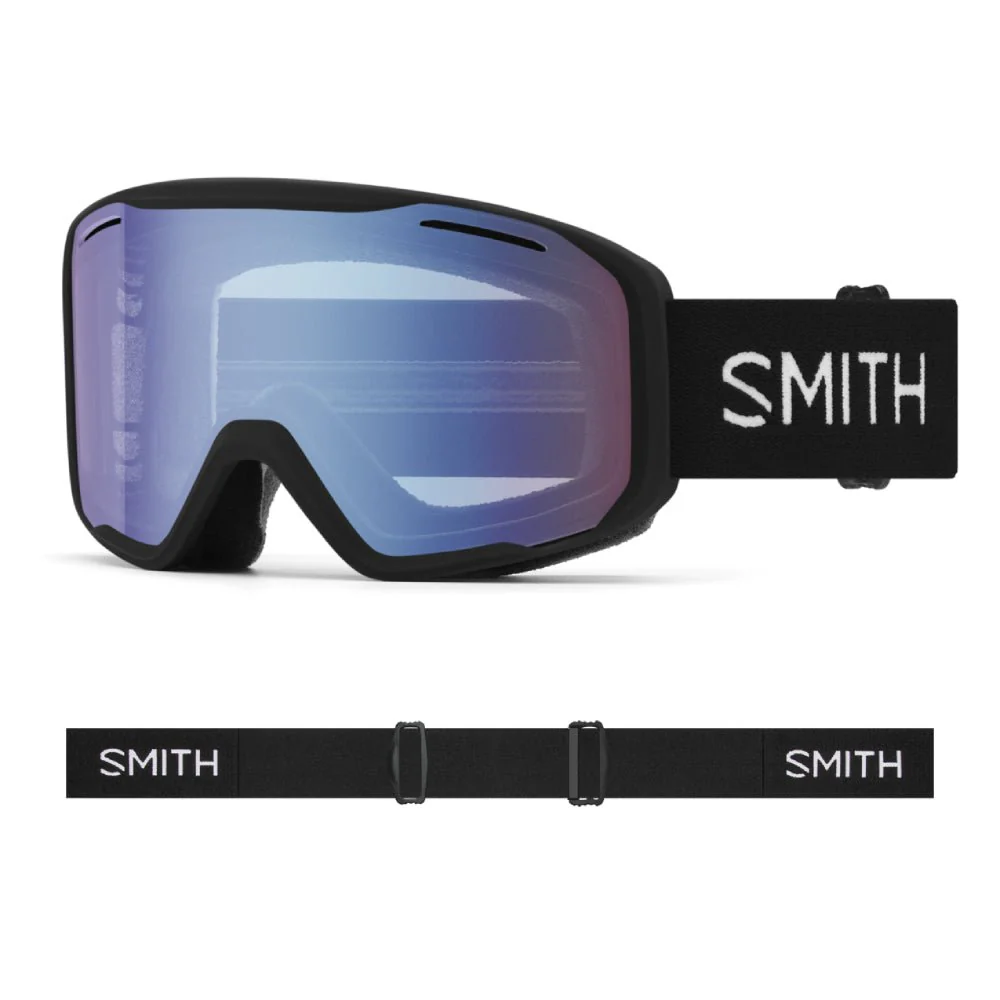 Smith Blazer Goggles 2025 - Image 3