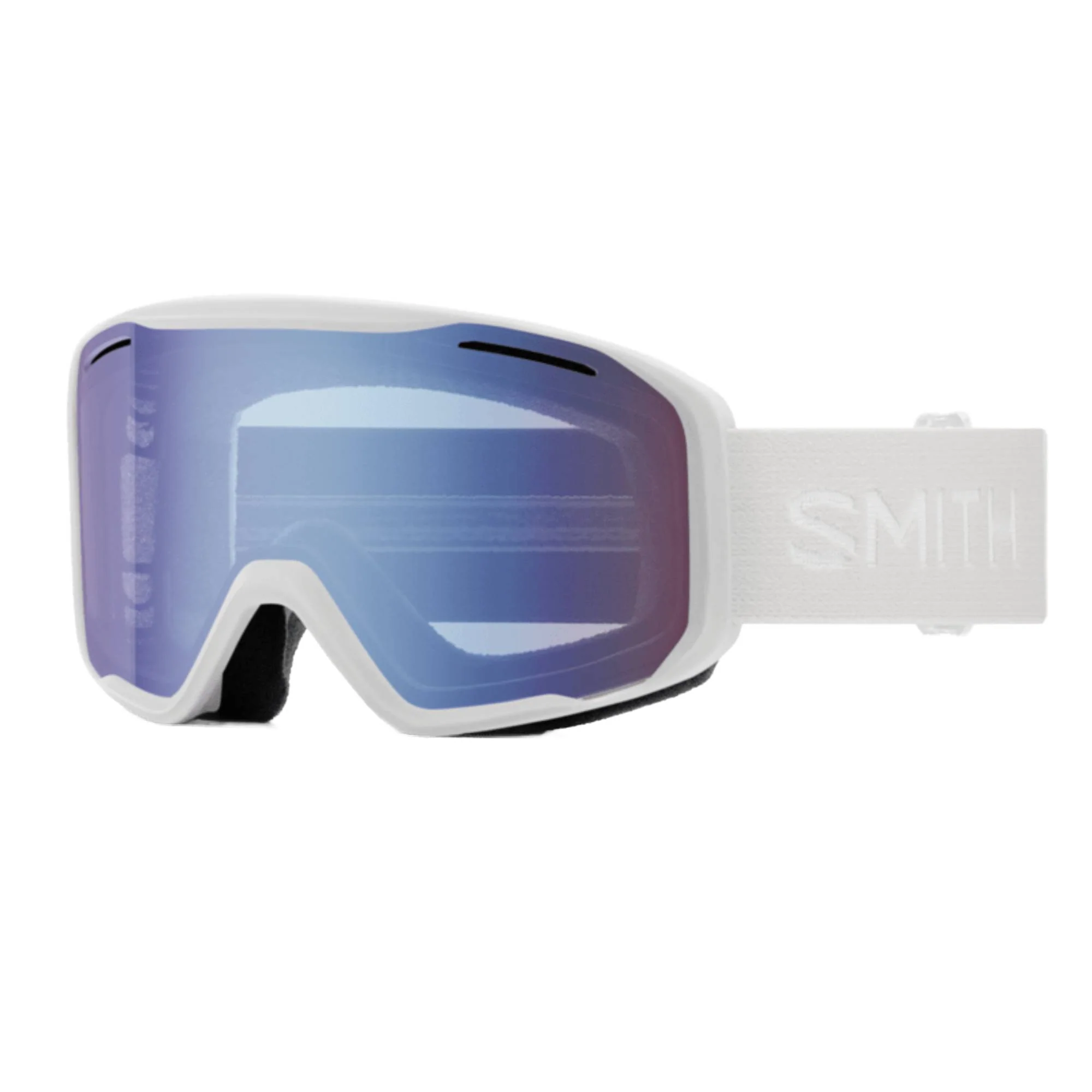 Smith Blazer Goggles 2027 - Image 2