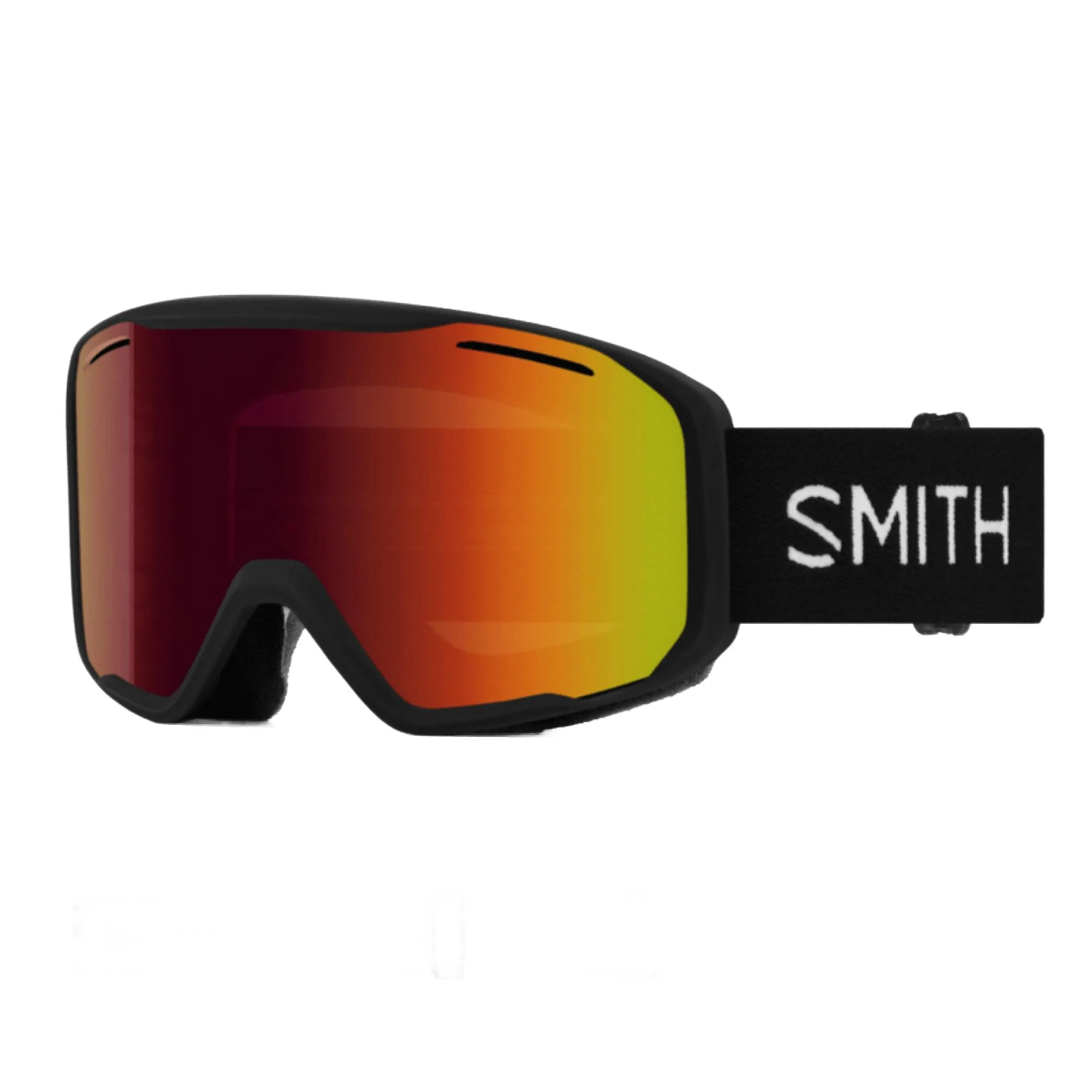 Smith Blazer Goggles 2027 - Image 3