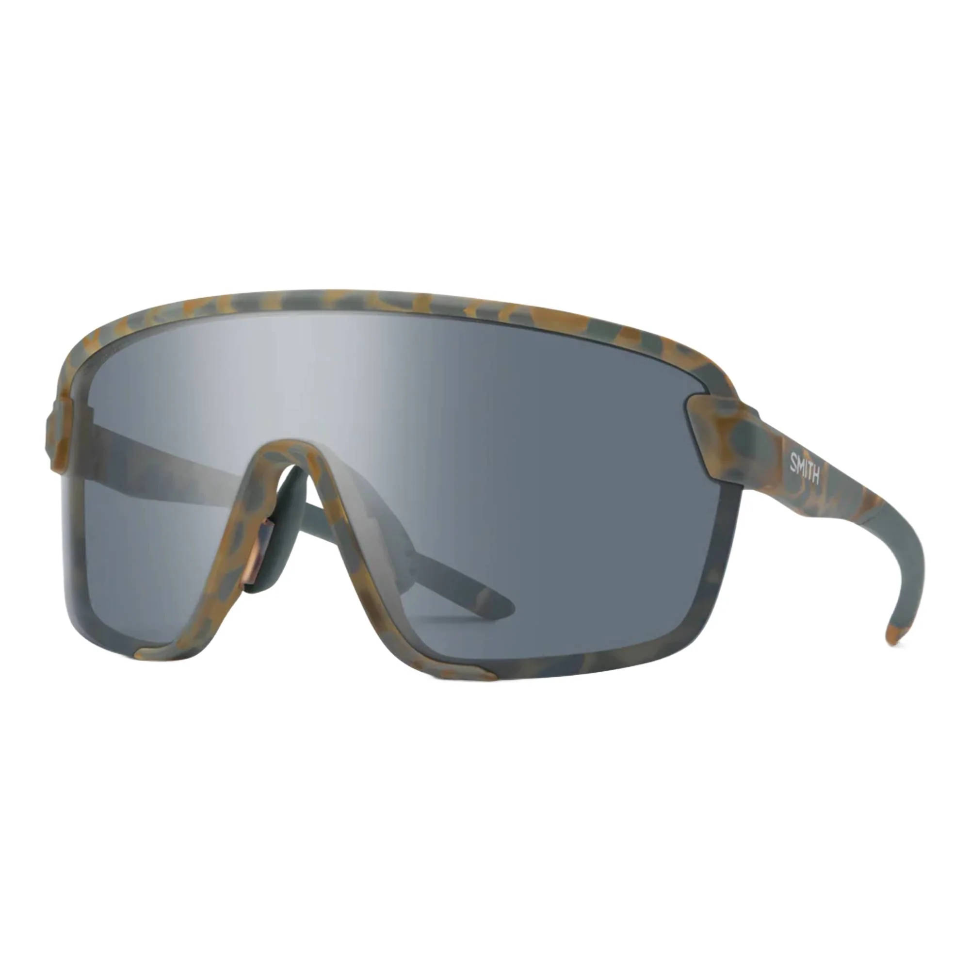 Smith Bobcat Sunglasses - Image 10