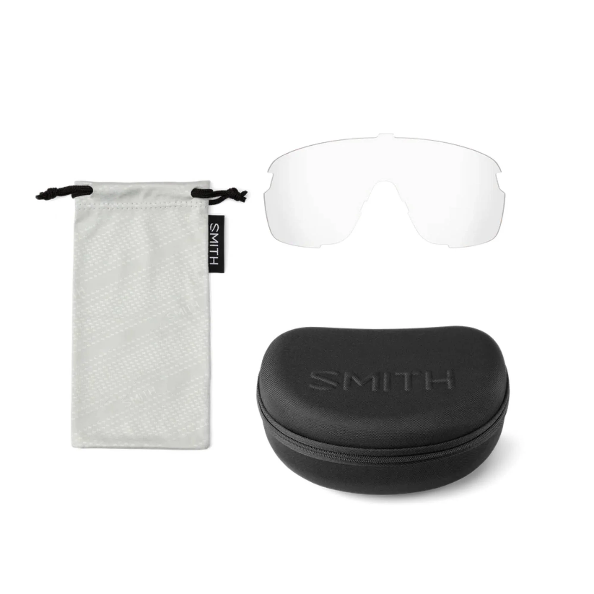 Smith Bobcat Sunglasses - Image 11