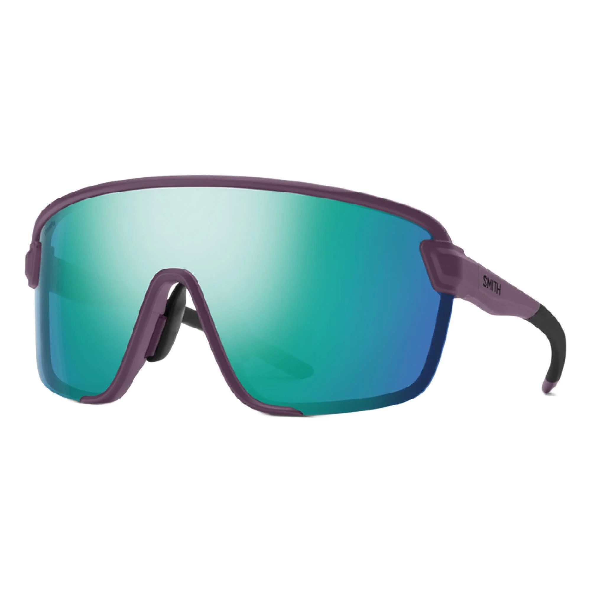 Smith Bobcat Sunglasses - Image 7