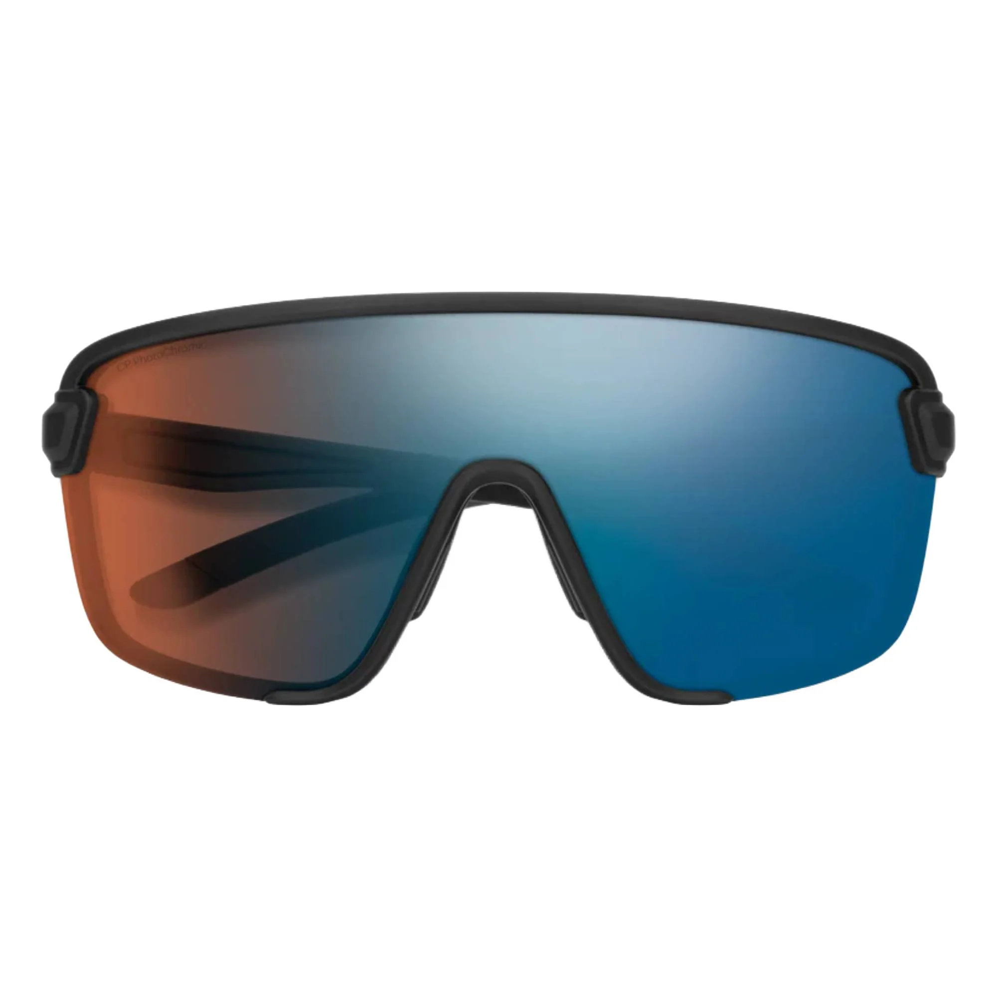 Smith Bobcat Sunglasses - Image 2