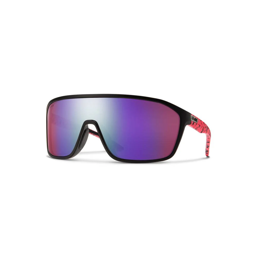 Smith Boomtown Sunglasses