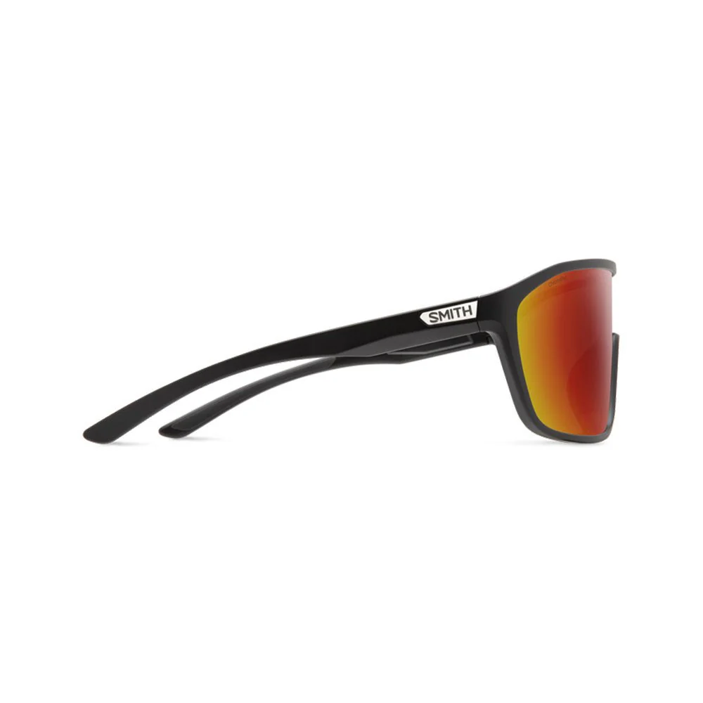 Smith Boomtown Sunglasses - Image 3