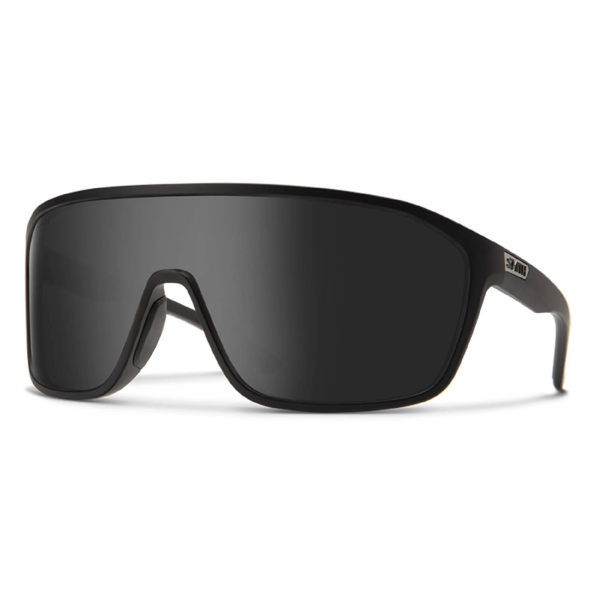 Smith Boomtown Sunglasses - Image 2