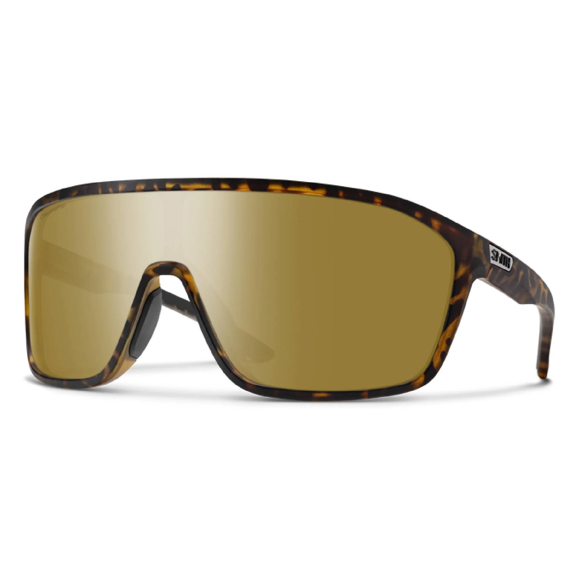 Smith Boomtown Sunglasses - Image 2