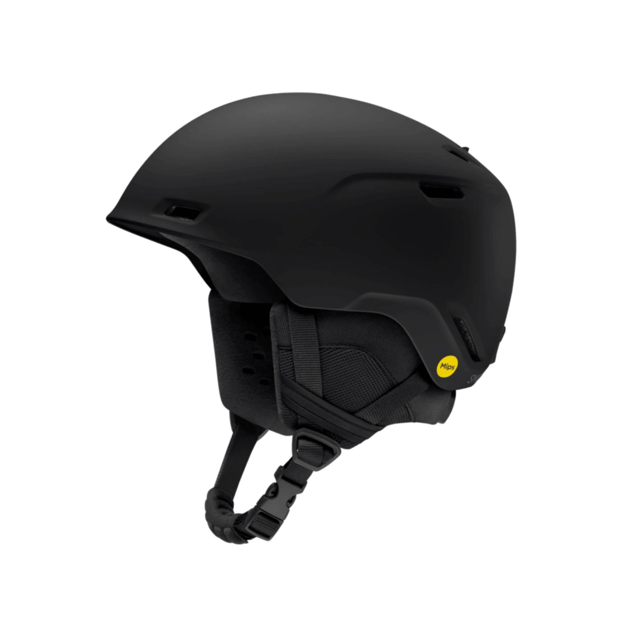 Smith Cache MIPS Helmet 2027