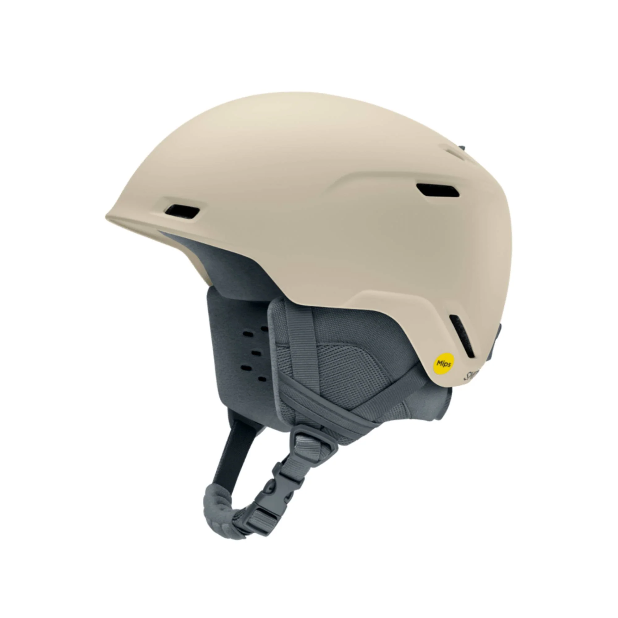 Smith Cache MIPS Helmet 2027 - Image 2