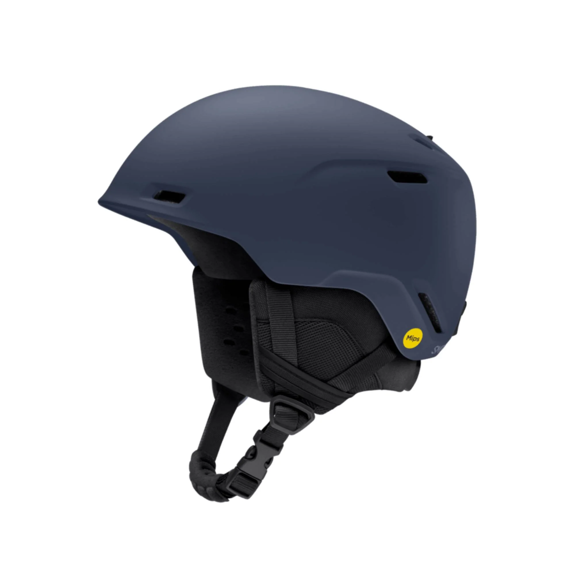 Smith Cache MIPS Helmet 2027 - Image 3