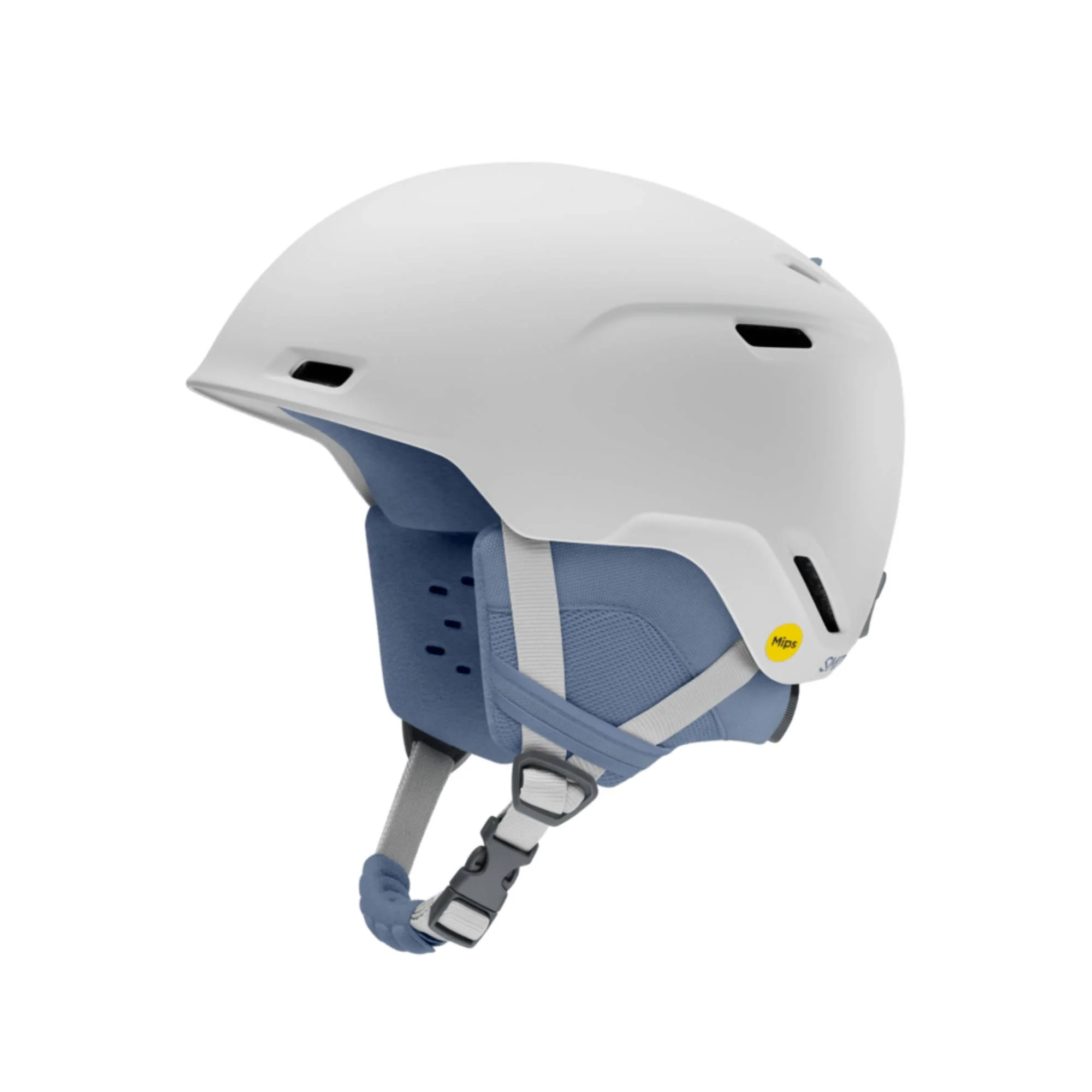Smith Cache MIPS Helmet 2027 - Image 4