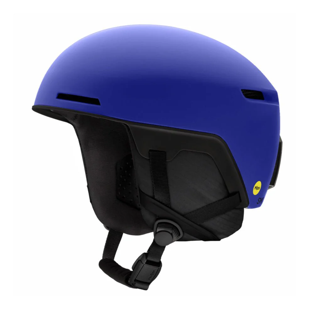 Smith Code MIPS Helmet 2024 - Image 2