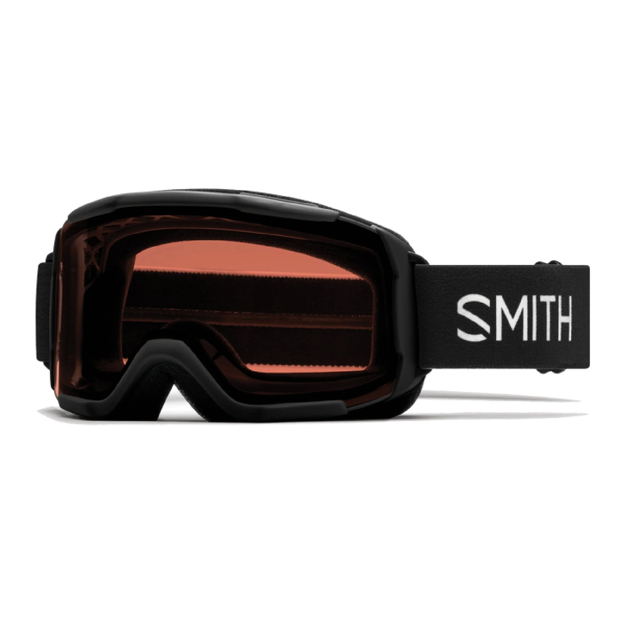 Smith Daredevil Junior Goggle 2025 - Image 5