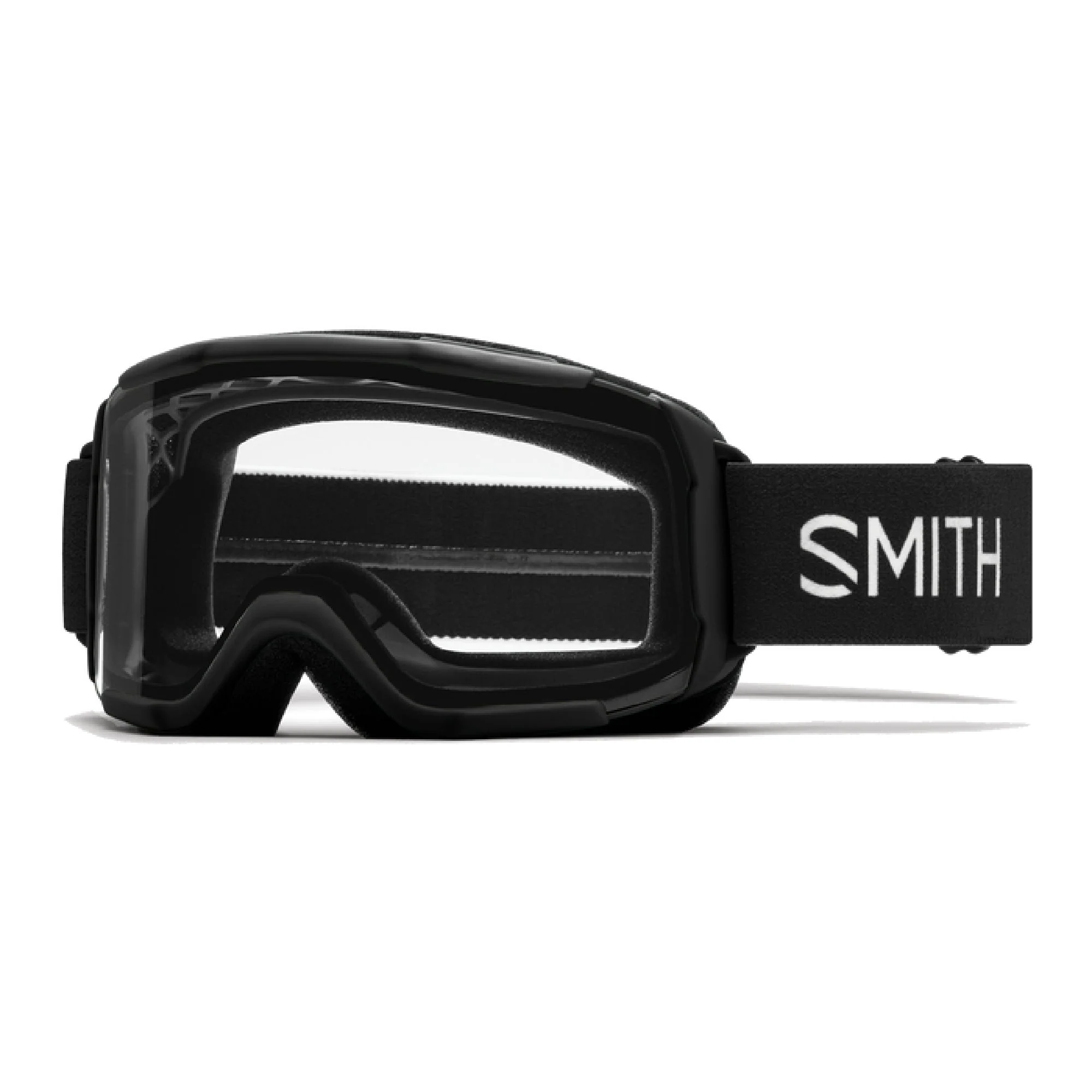 Smith Daredevil Junior Goggle 2025 - Image 8