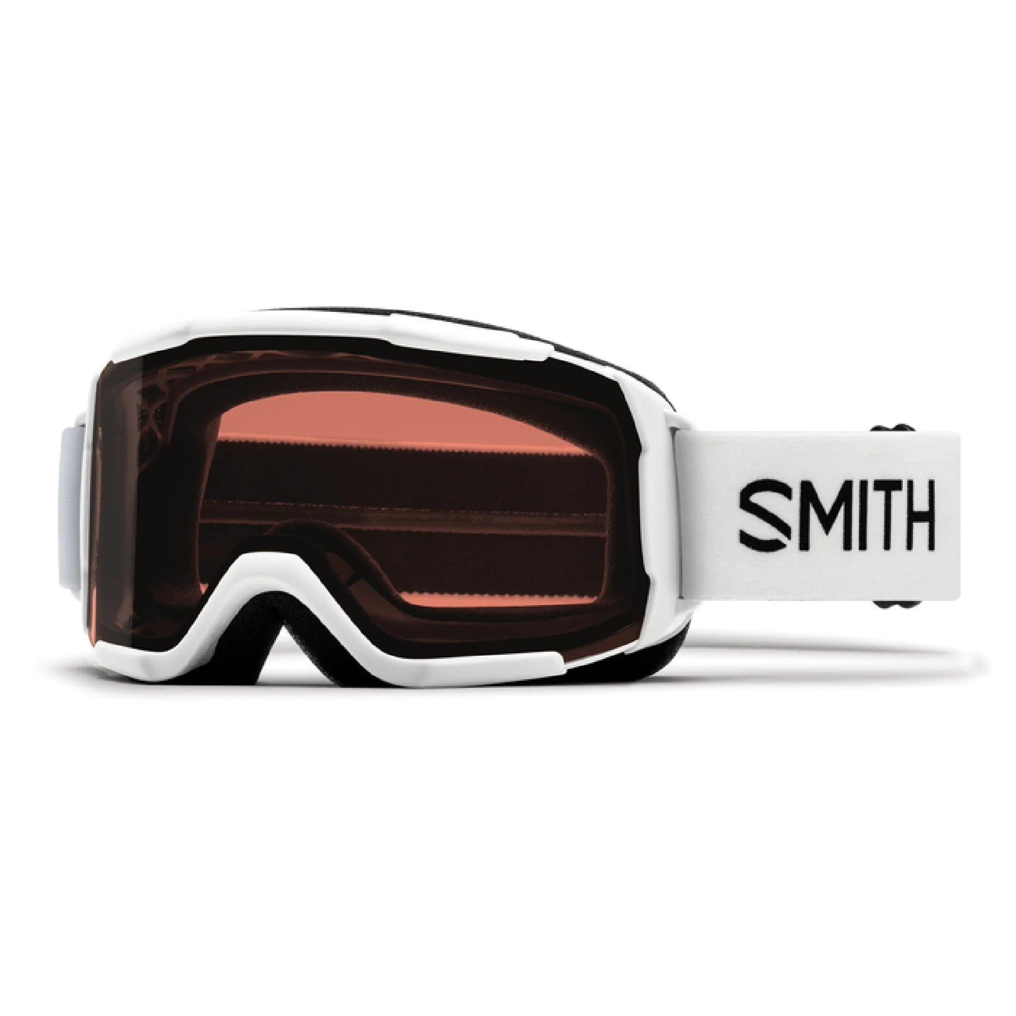 Smith Daredevil Junior Goggle 2025 - Image 9