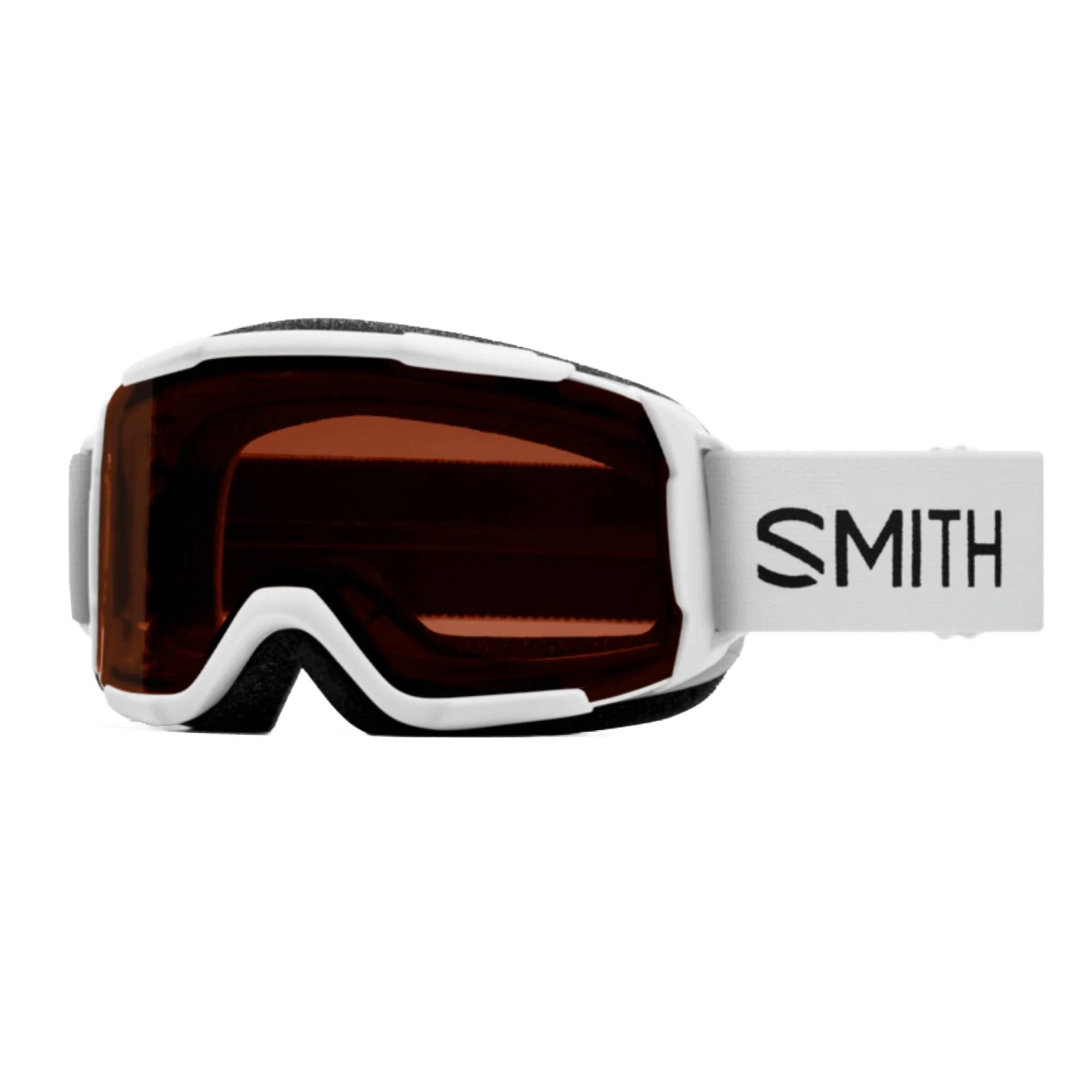Smith Daredevil Junior Goggles 2027 - Image 5