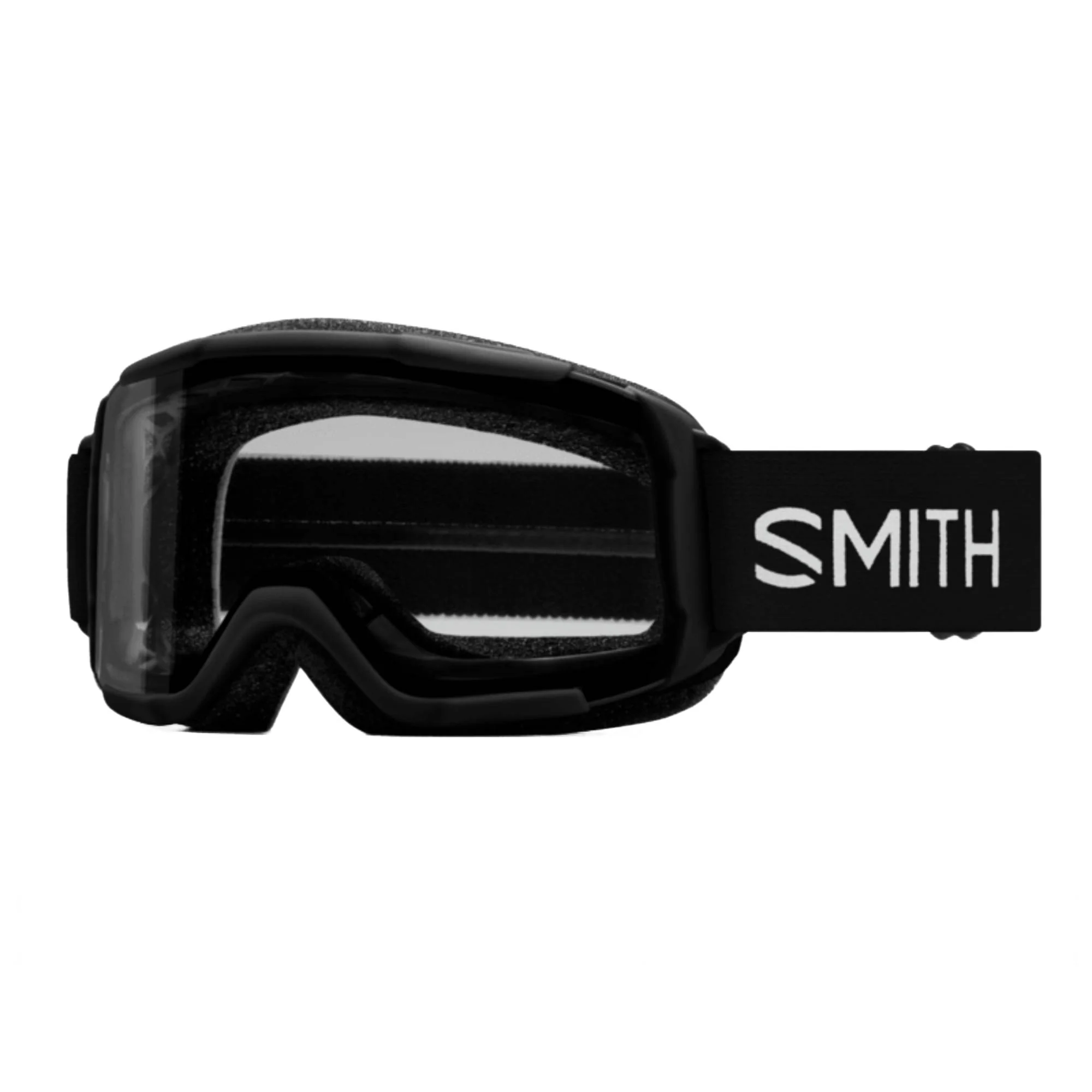 Smith Daredevil Junior Goggles 2027 - Image 6